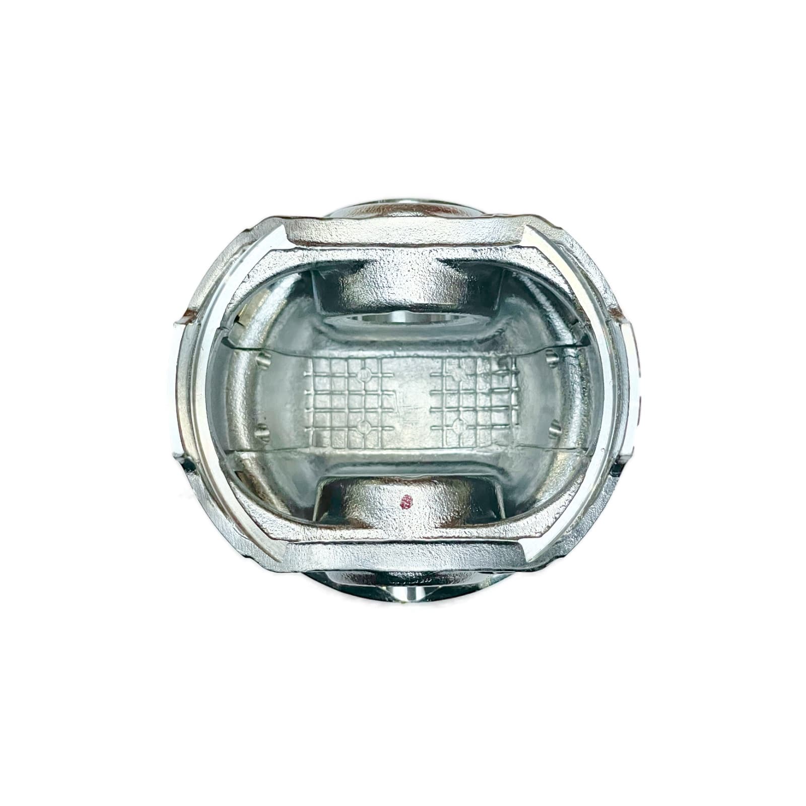 Zuiger Kubota D722 | Z482 | A-13 | A-14 | B52 | B1620 - 3