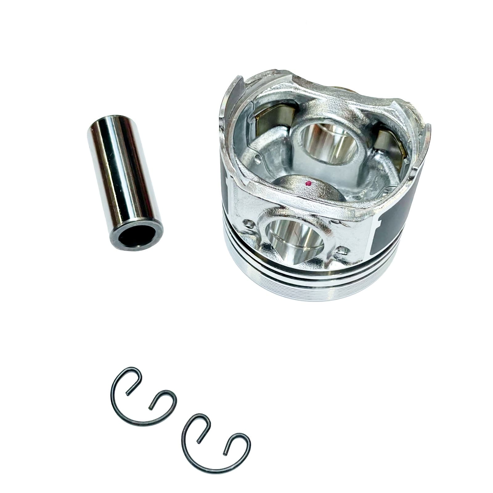 Zuiger Kubota D722 | Z482 | A-13 | A-14 | B52 | B1620