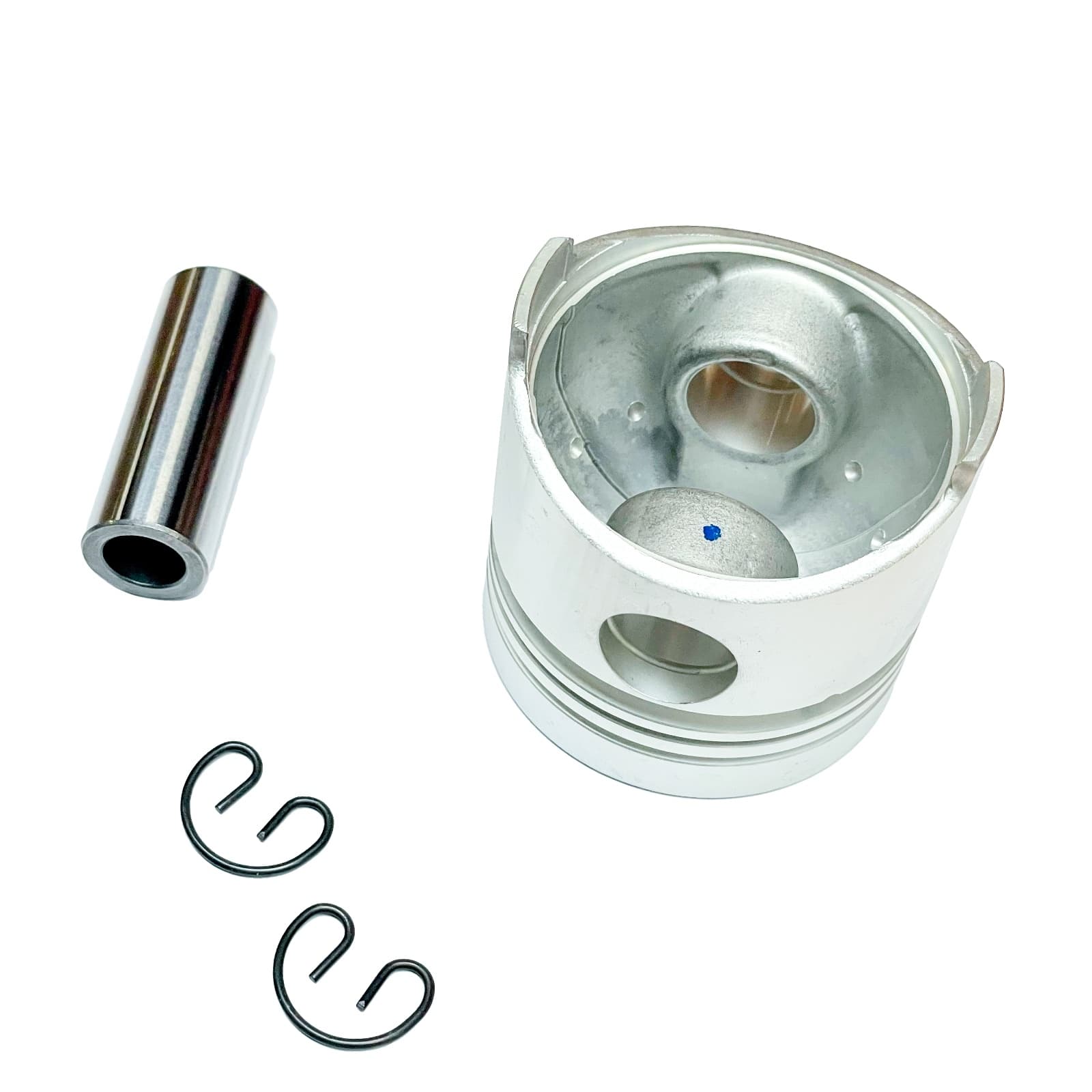 Zuiger Kubota D750 | Z500 | B1200 | B5200 | B7001 | B7100 | XB-1