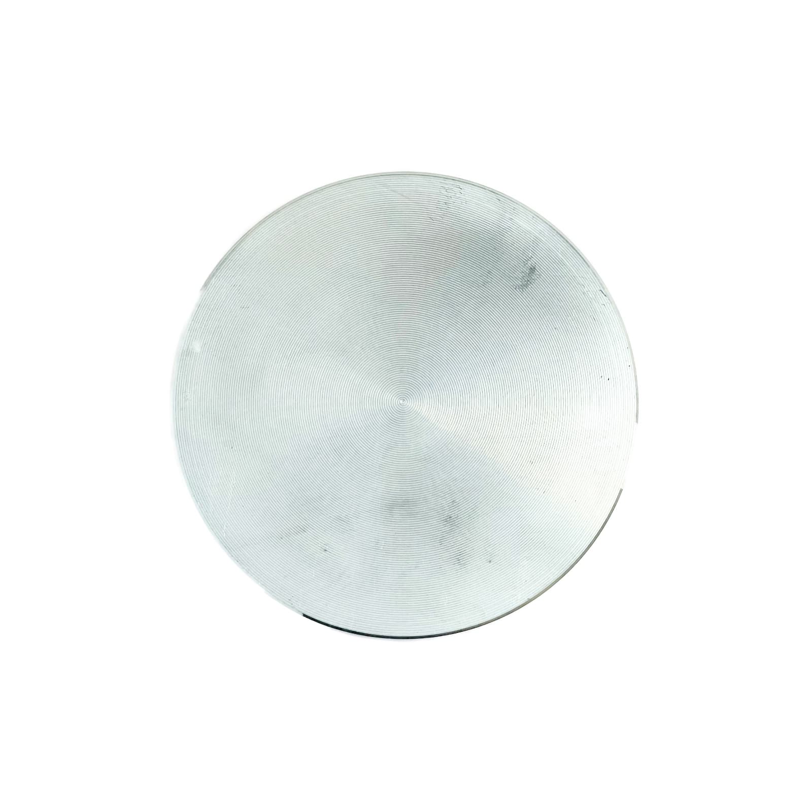 Zuiger Kubota D750 | Z500 | B1200 | B5200 | B7001 | B7100 | XB-1 - 5