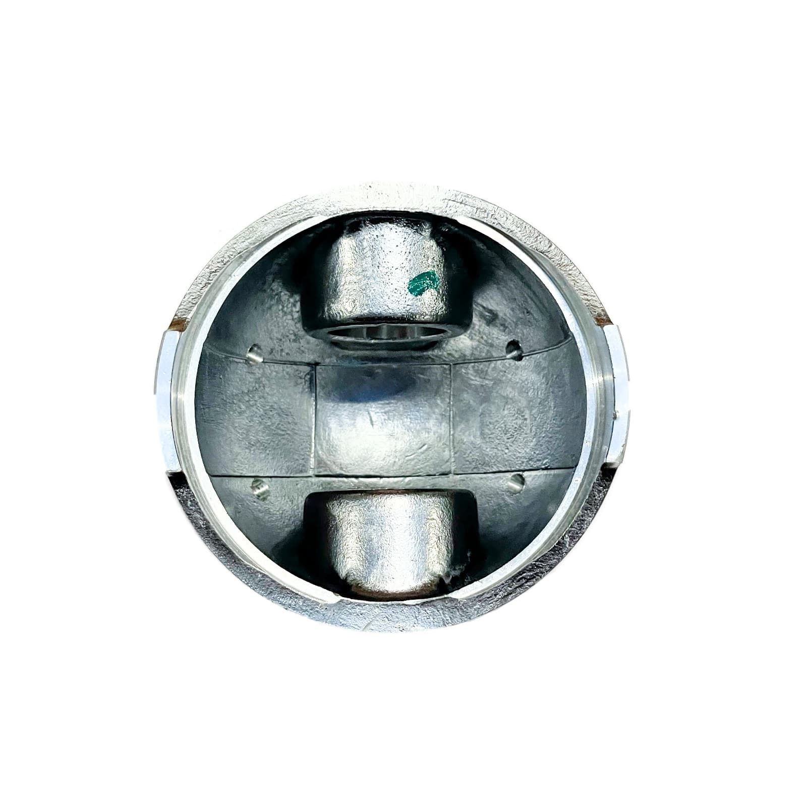 Zuiger Kubota D850 | B1400 | B1402 | B1500 | B1502 | B1550 | B6200 - 3