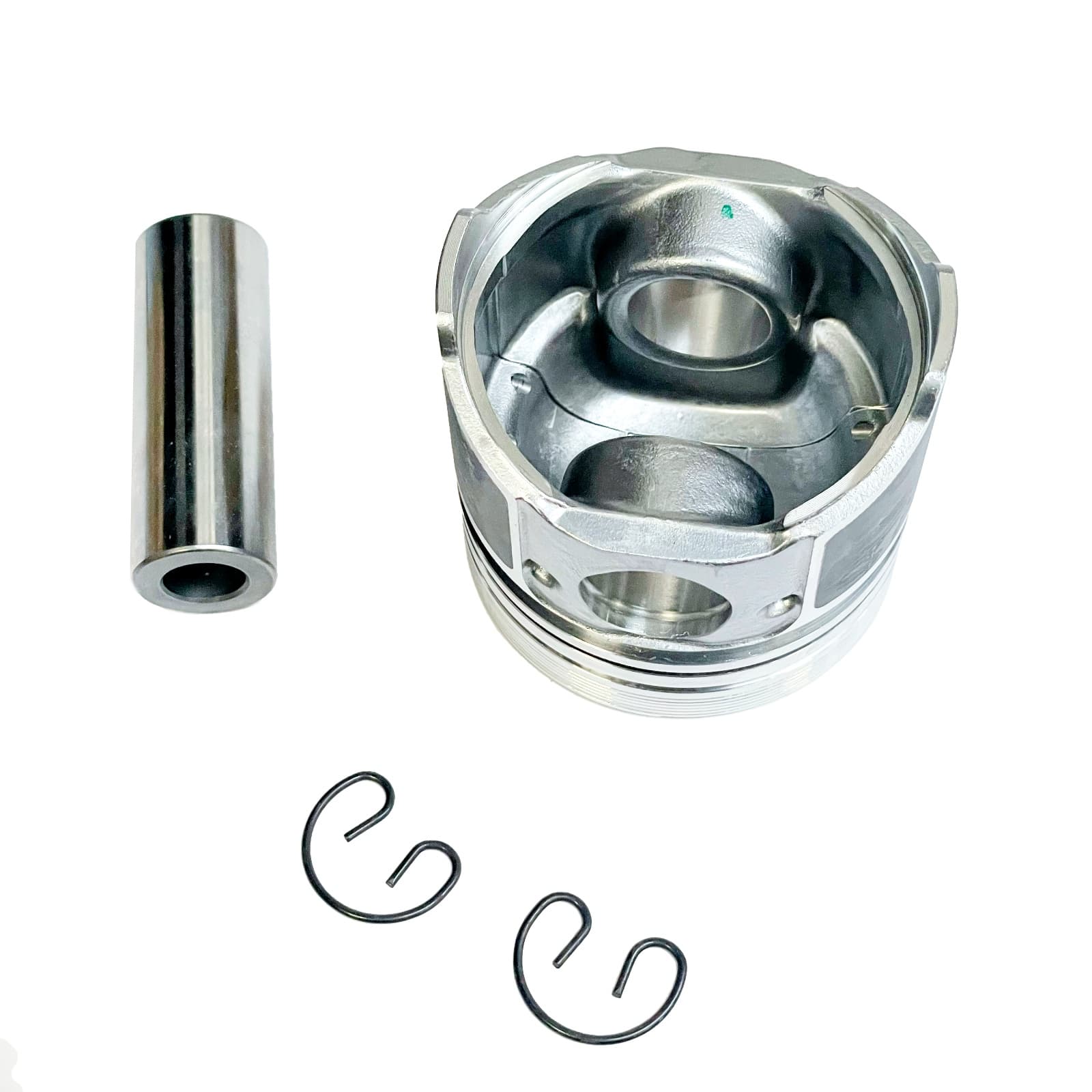 Zuiger Kubota D905 | A-15 | A-155 | B1700 | BX2200