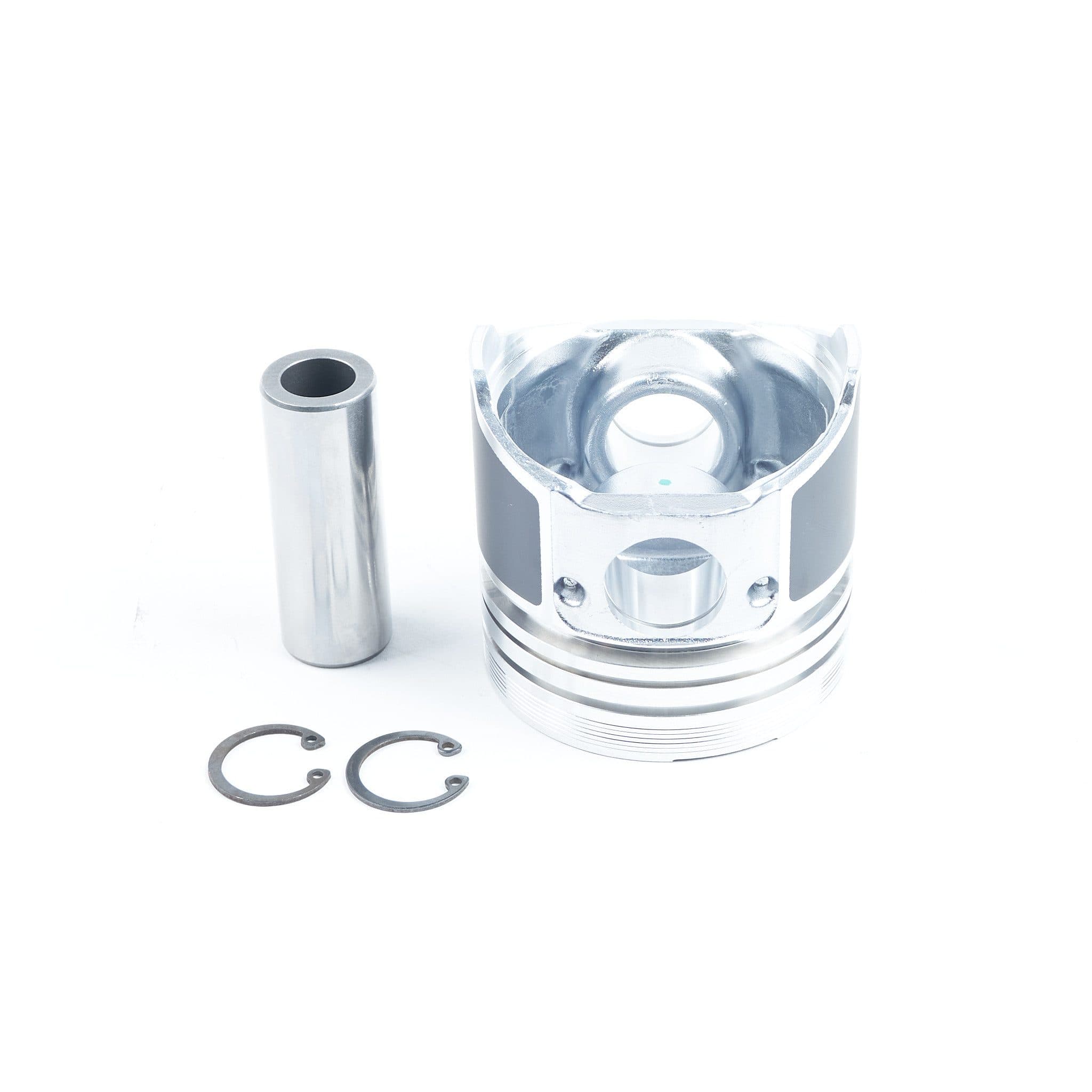 Zuiger Kubota D905 | A-15 | A-155 | B1700 | BX2200