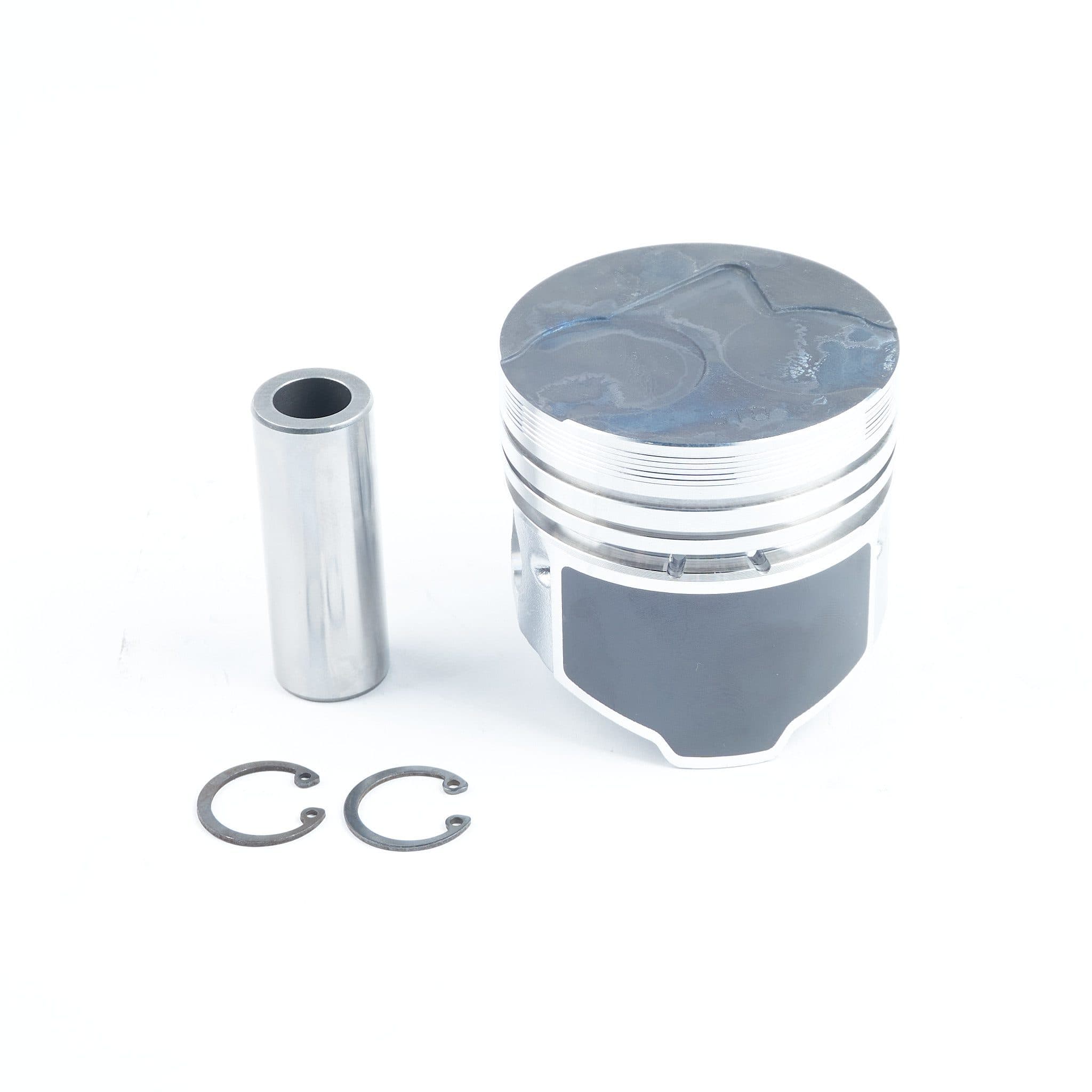 Zuiger Kubota D905 | A-15 | A-155 | B1700 | BX2200