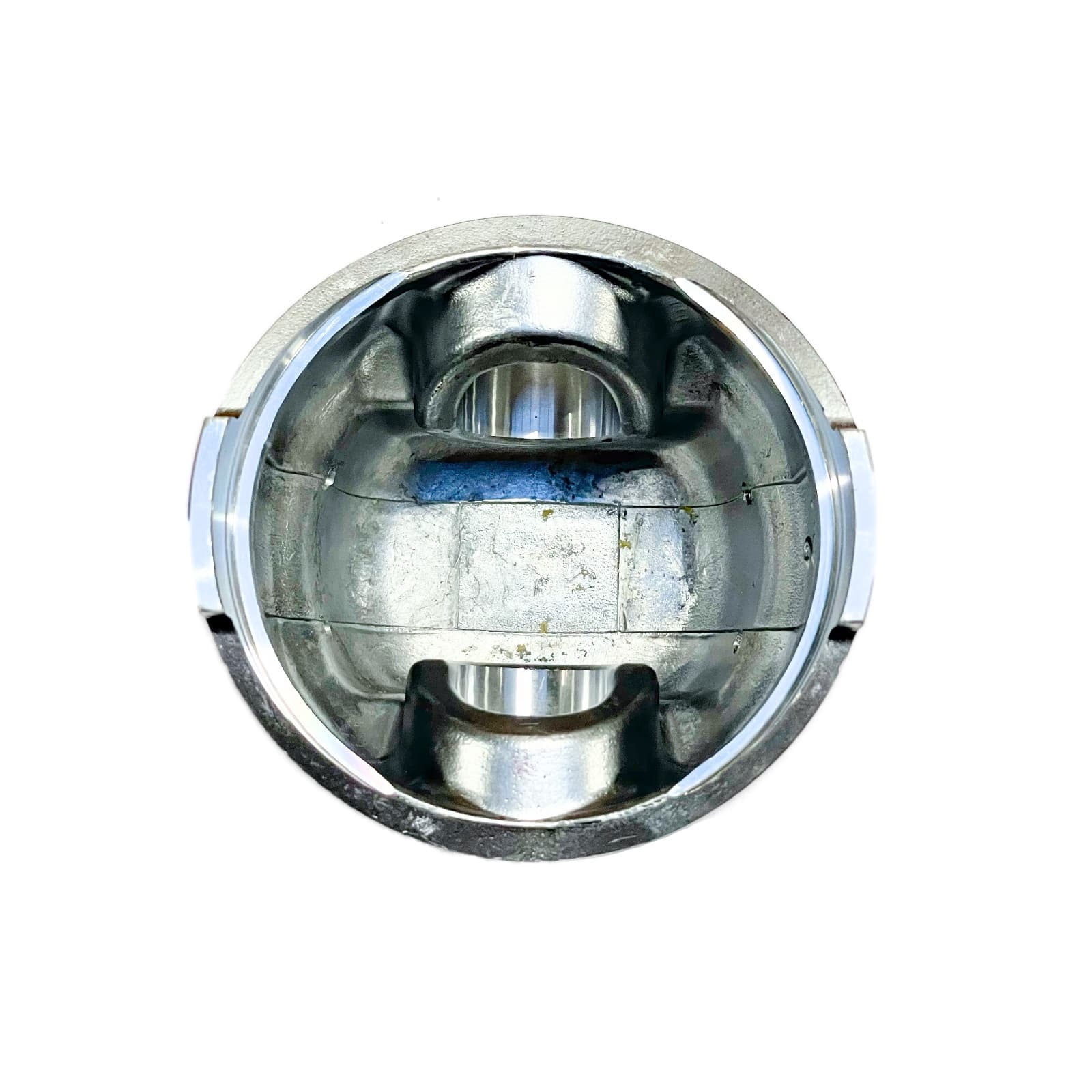 Zuiger Kubota D950 | B1-16 | B1-17 | B1600 | B1702 | B1750 - 3