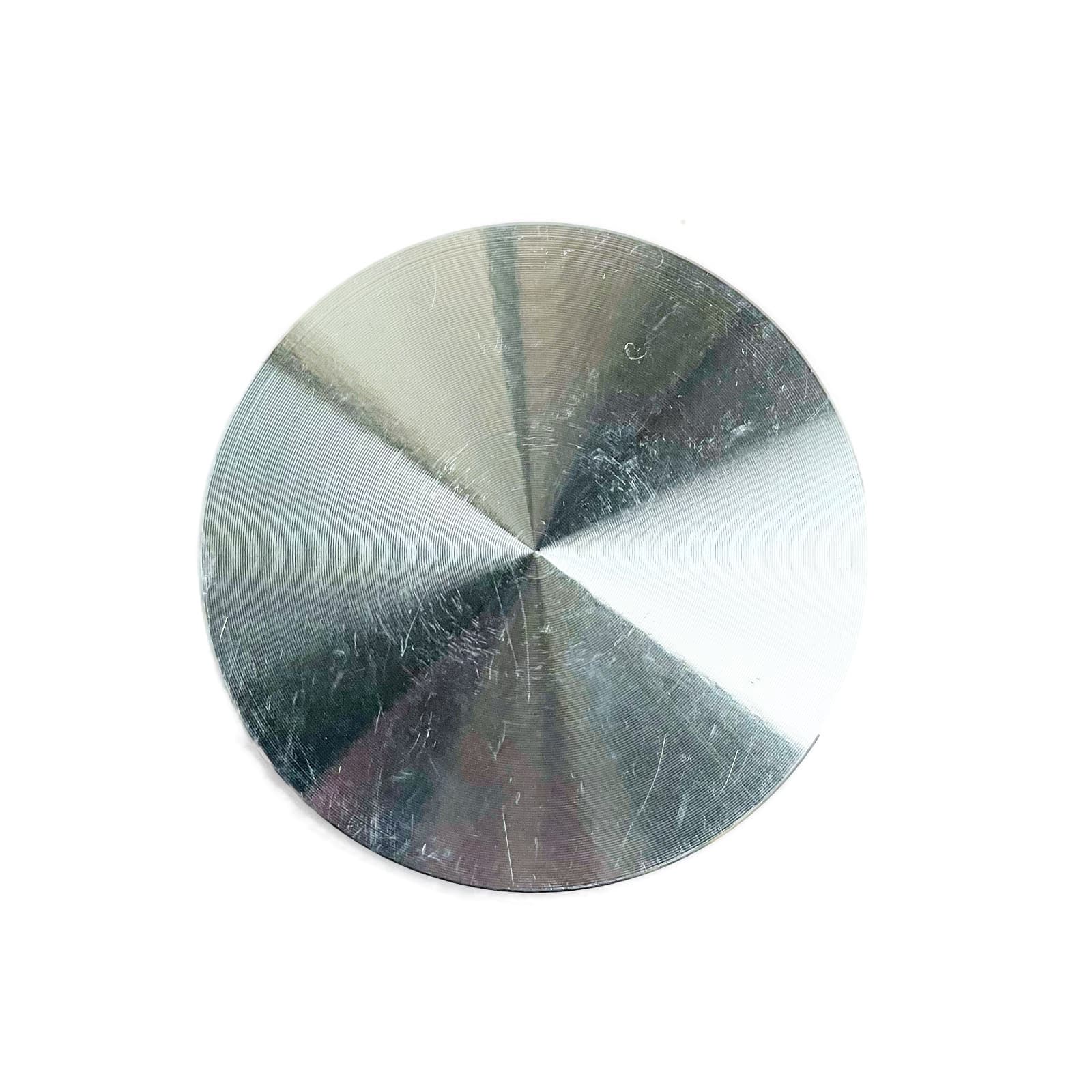 Zuiger Kubota D950 | B1-16 | B1-17 | B1600 | B1702 | B1750 - 5