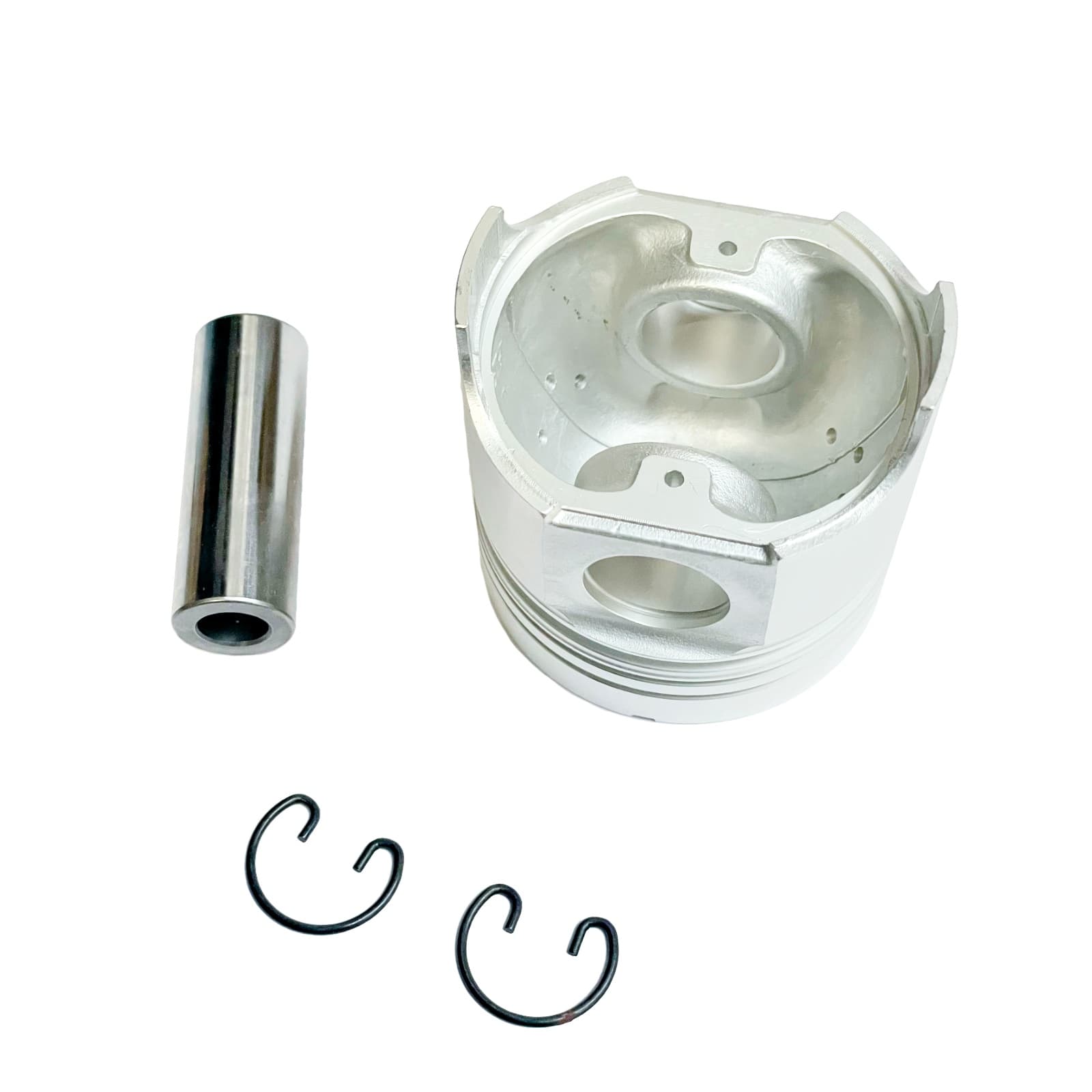 Zuiger Kubota Z650 | Z750 | B7000 | L1500 | L1501 | | L2000