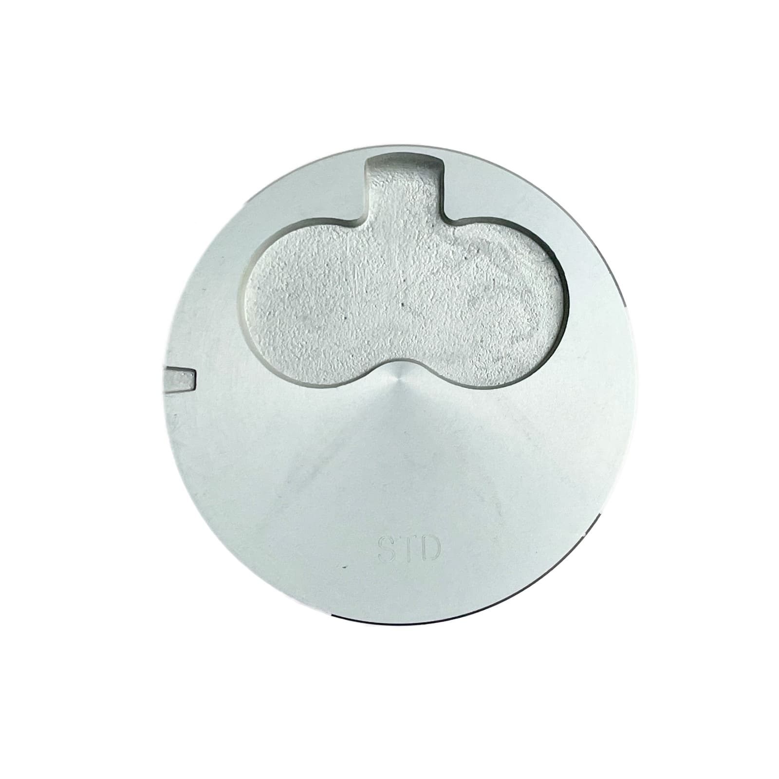 Zuiger Kubota Z650 | Z750 | B7000 | L1500 | L1501 | | L2000 - 4