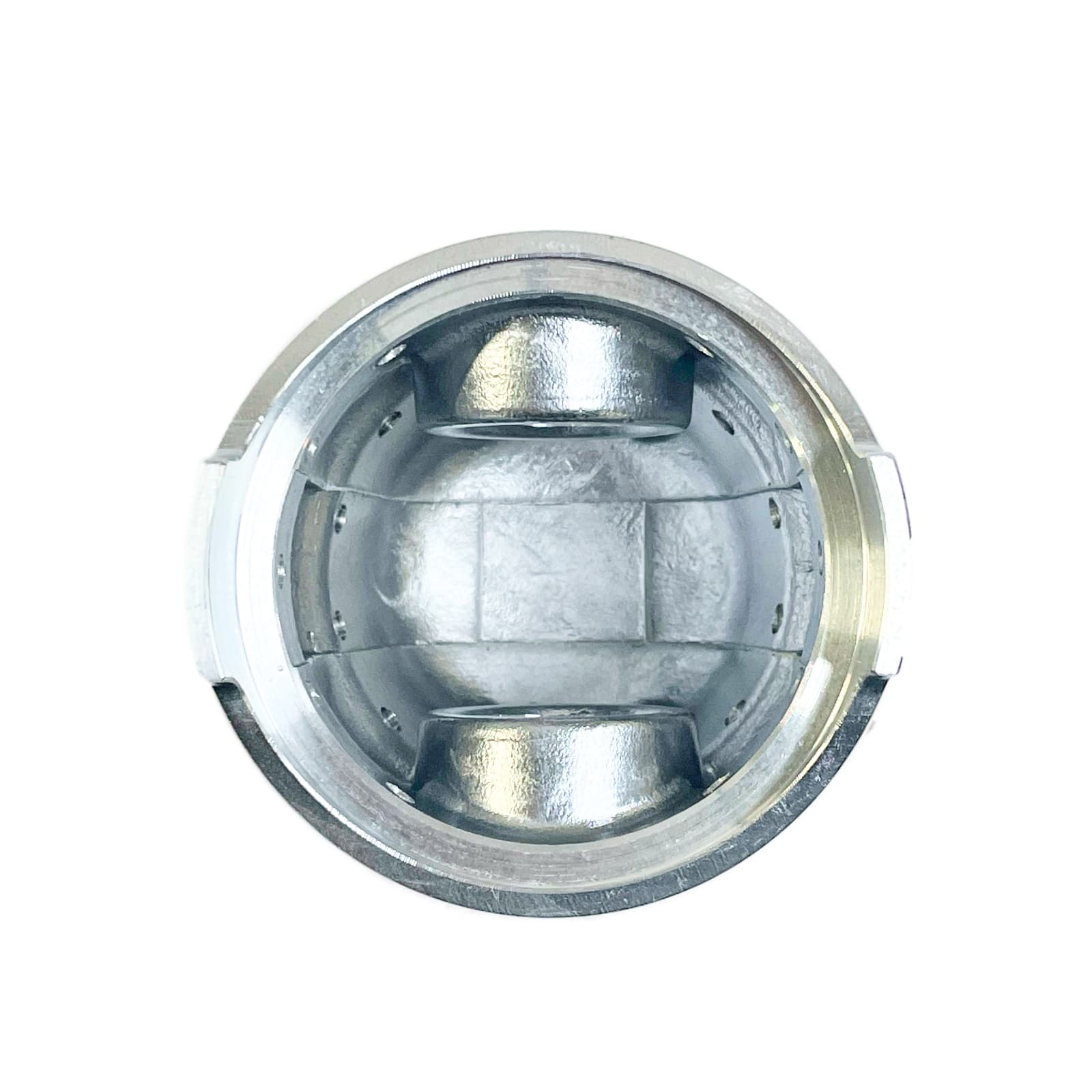 Zuiger Kubota Motor Z600 | V1100 - 3