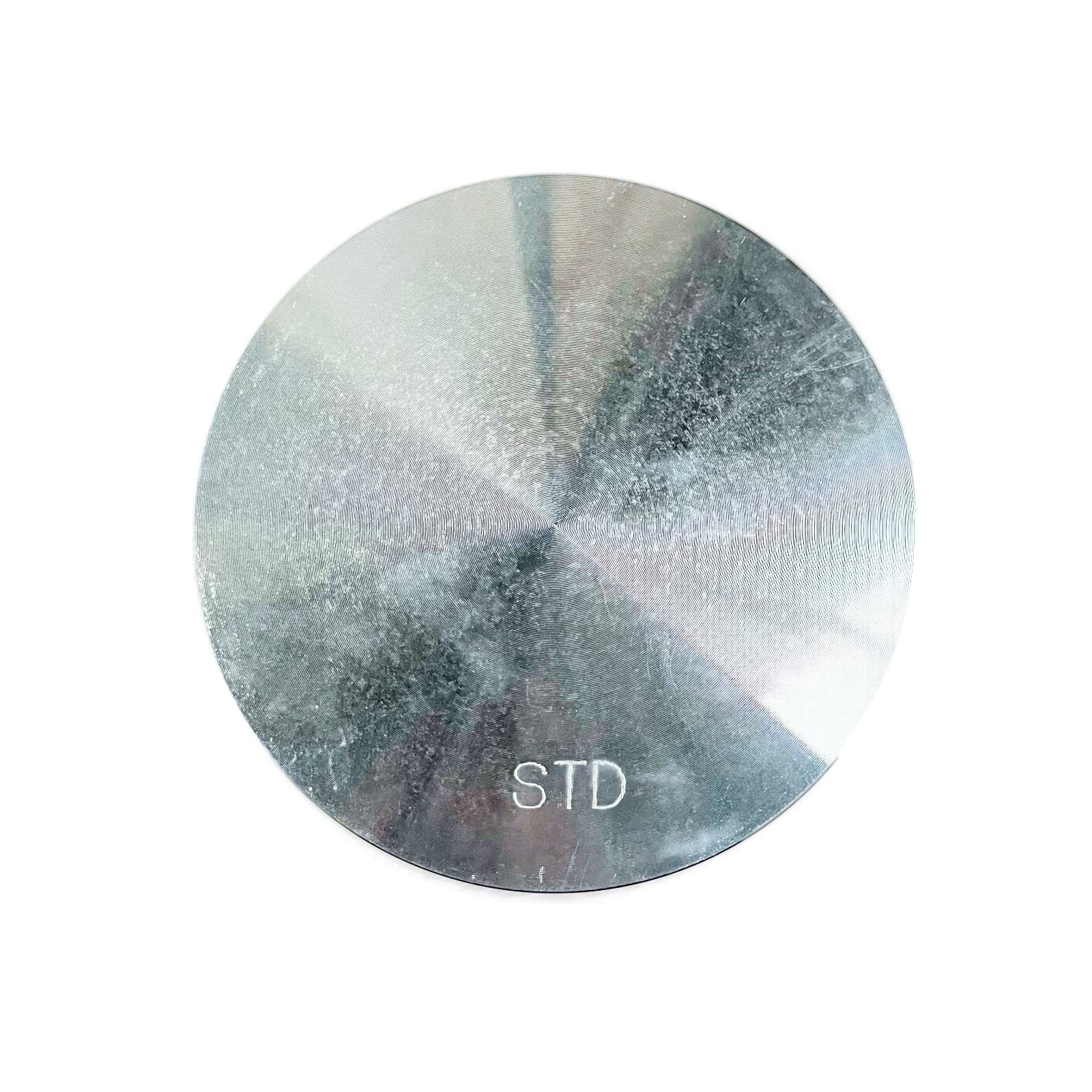 Zuiger Kubota Motor Z600 | V1100 - 4