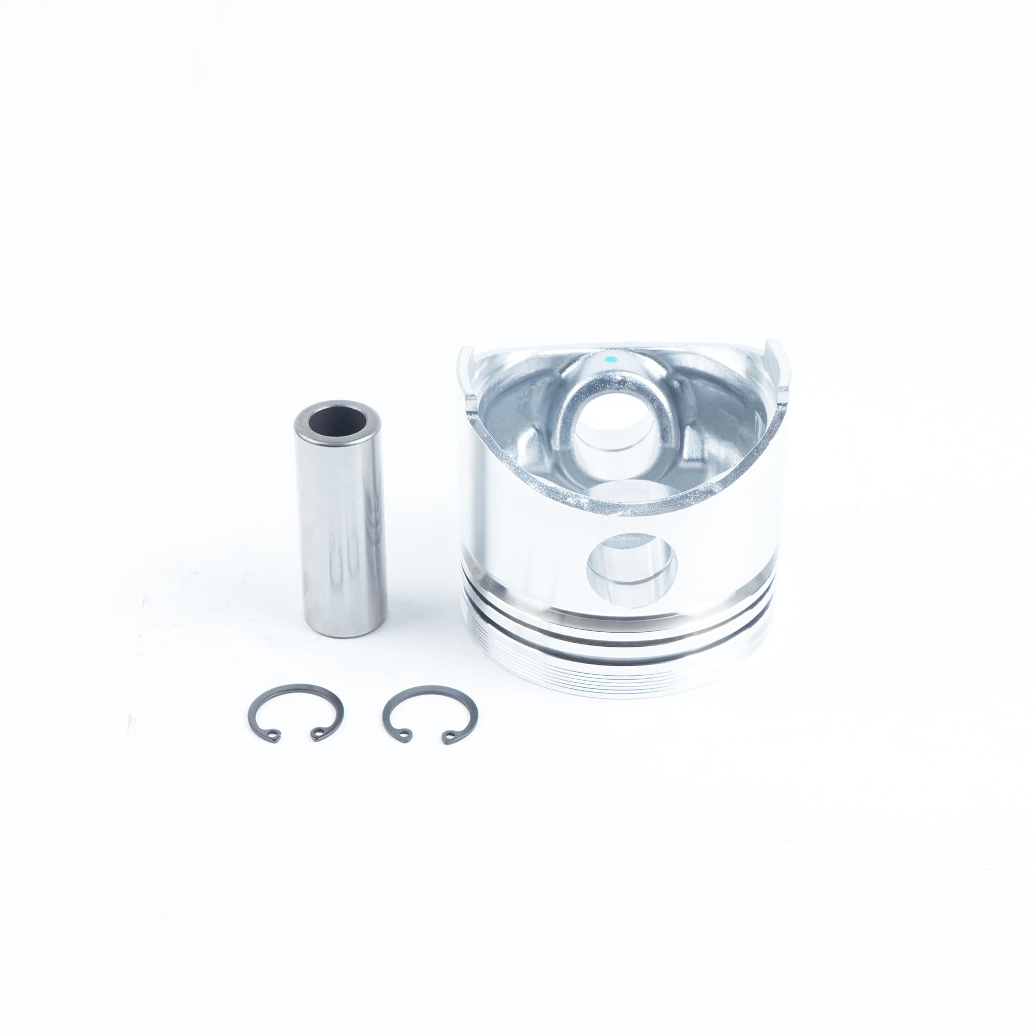 Zuiger Kubota D950 | B1-16 | B1-17 | B1600 | B1702 | B1750