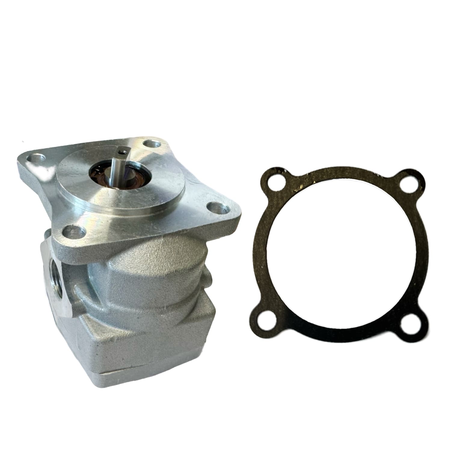 Hydrauliekpomp Kubota B1200 - B7100 | B1-10 | B1-17