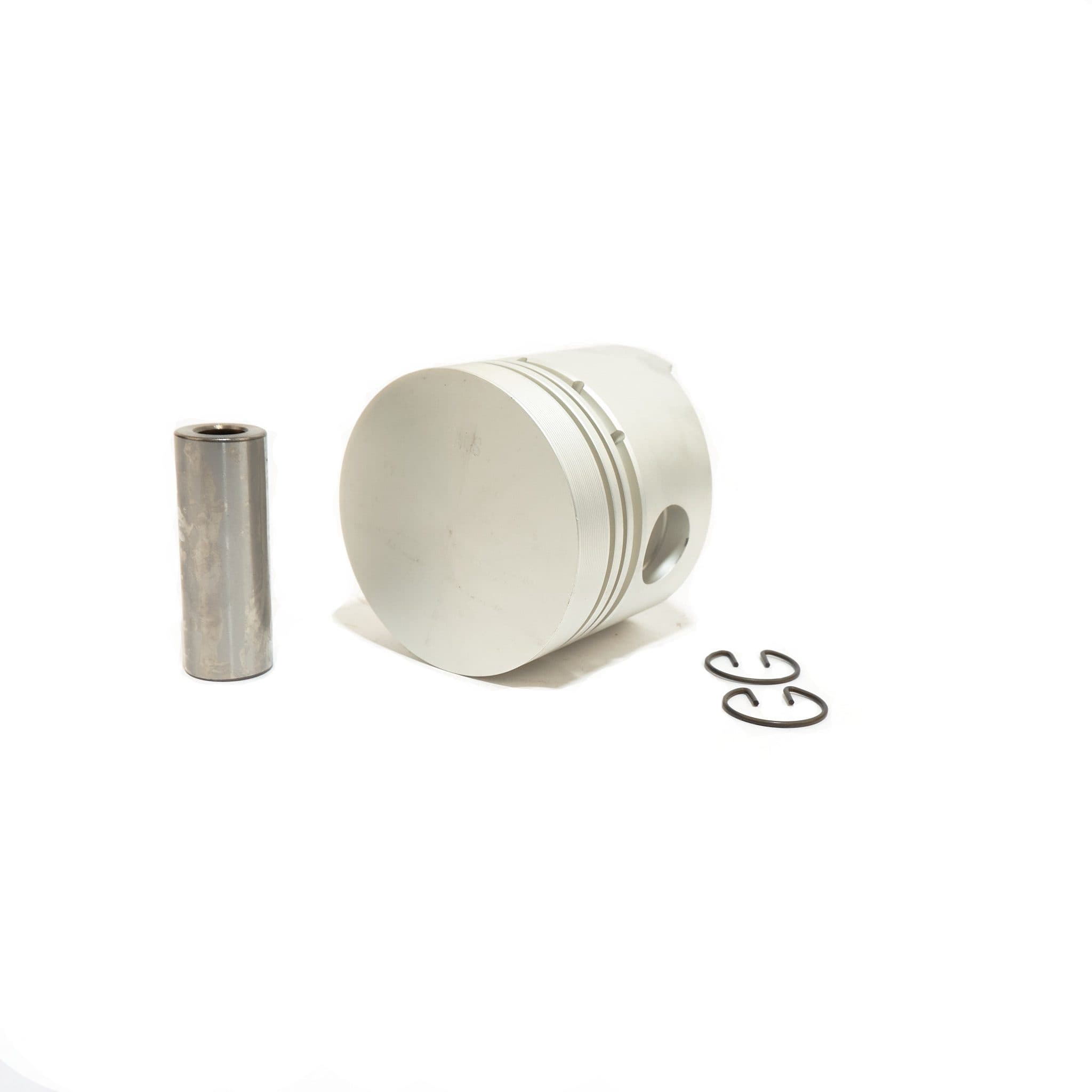 Zuiger Kubota D1302 | L2002 | L2601 | L295 | L305 | Shop4Trac