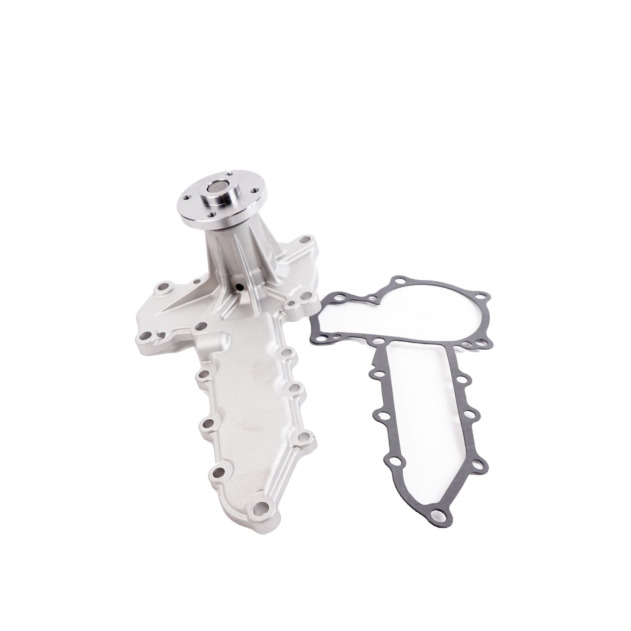 Waterpomp Kubota V2203 M-DI | V2403 | Shop4Trac