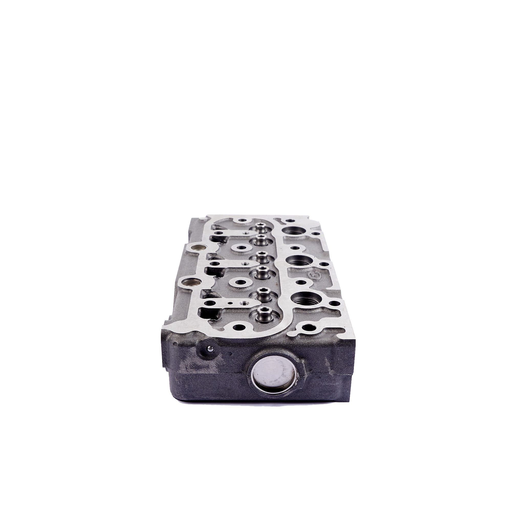 Cilinderkop Kubota D850 | D850BH | D950 | D950SB | D950-FM | D950 | 3D75 | Shop4Trac