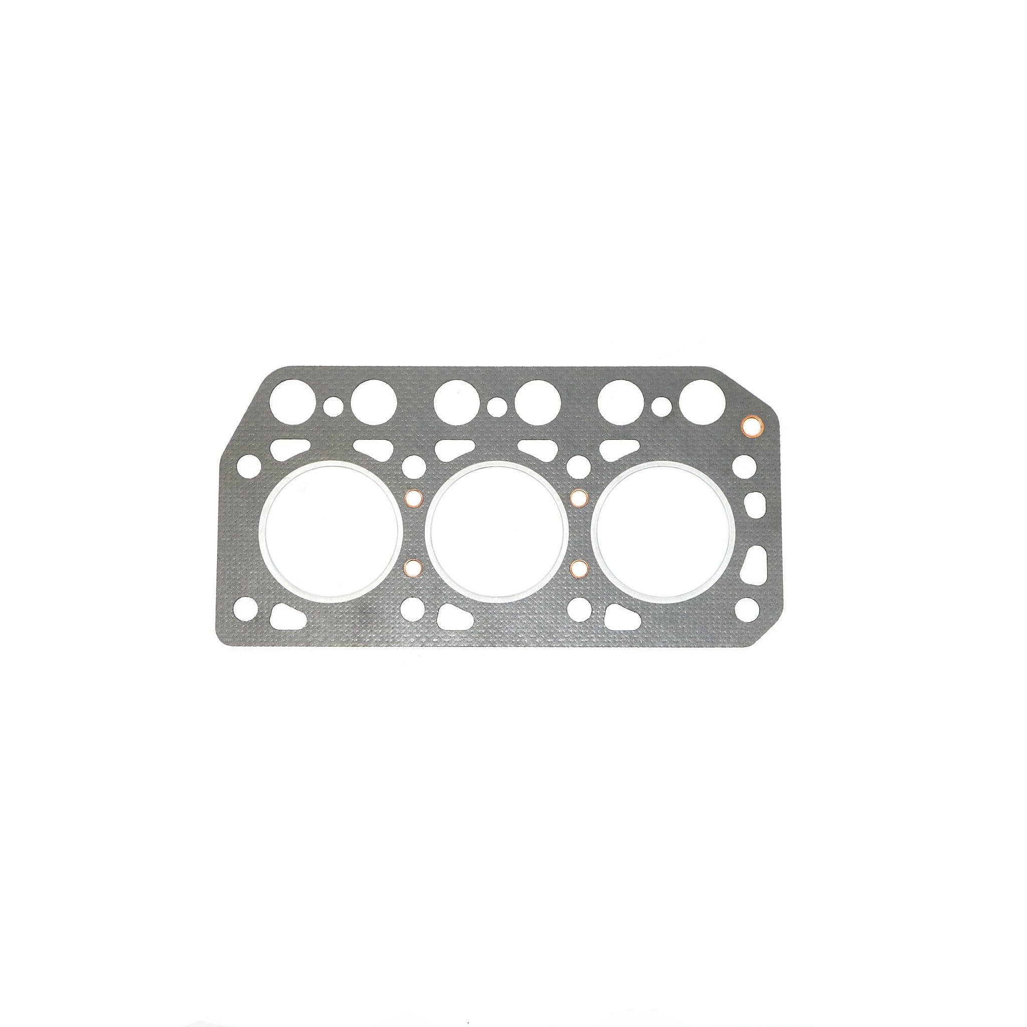 Koppakking Mitsubishi K3B | Iseki TU140 - TX1510 | Bolens | Satoh | Shop4Trac