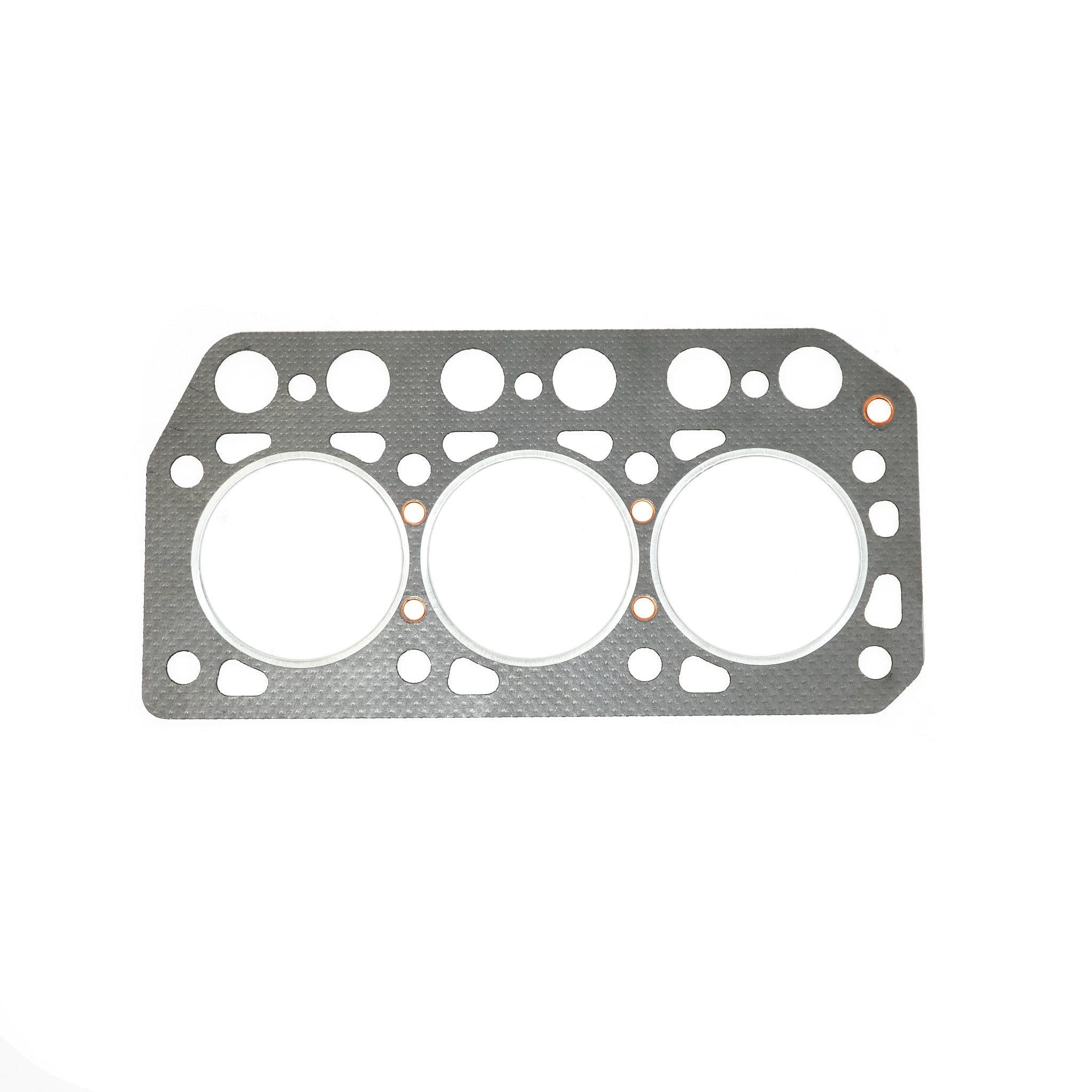 Koppakking Mitsubishi K3E | K3E-31DS | K3E31-DB | MT18 | Cup Cadet | Shop4Trac