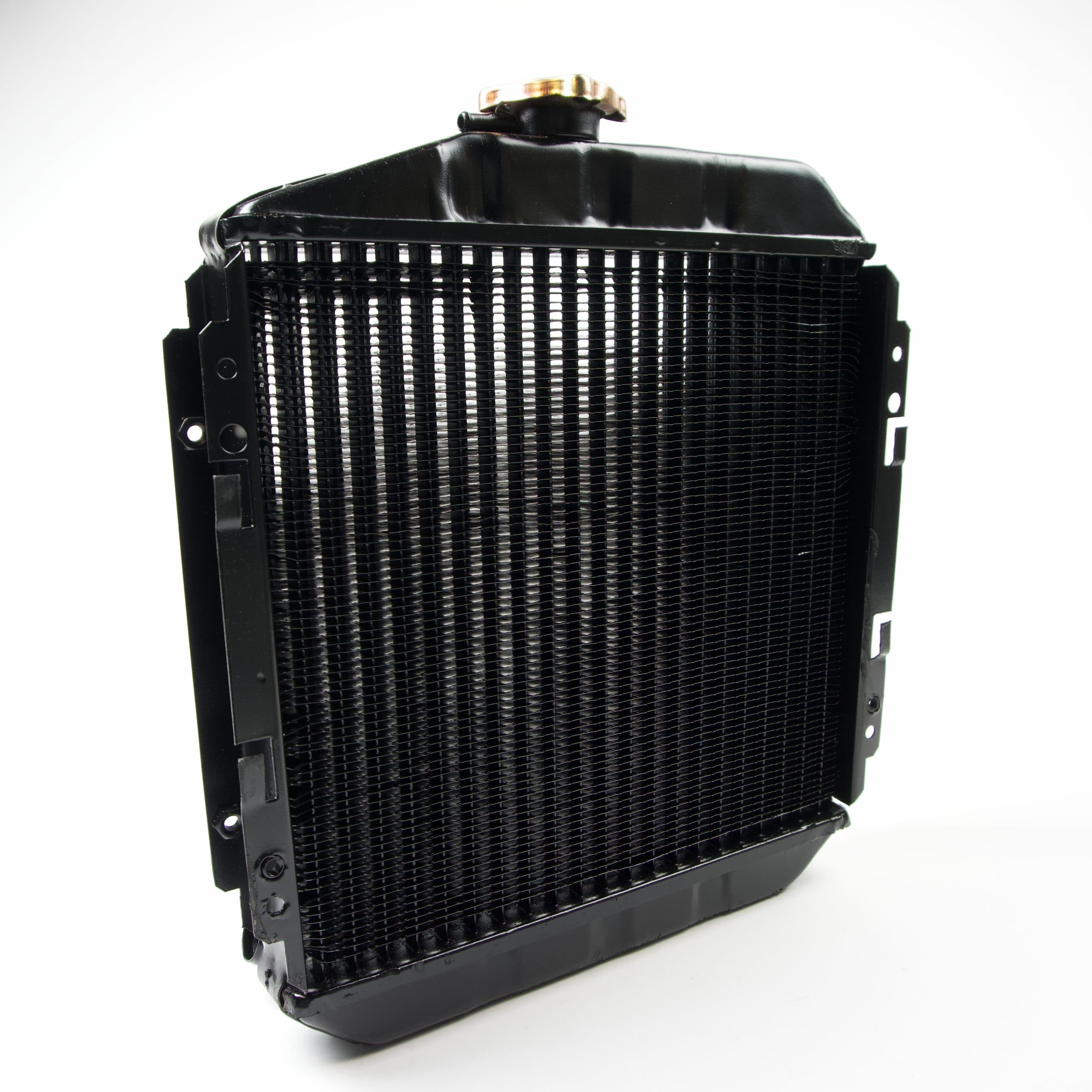 Radiateur Hinomoto C172 | C174