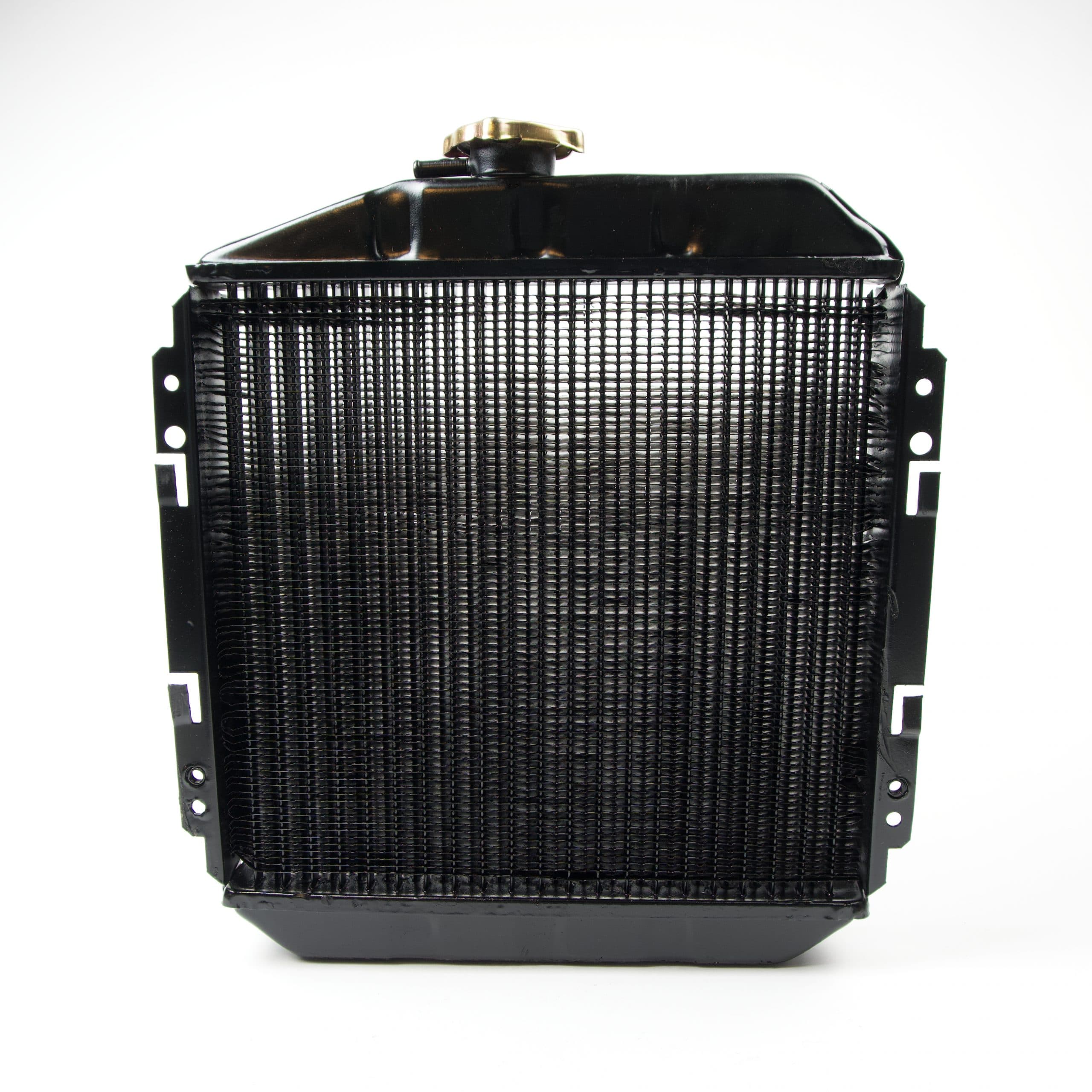 Radiateur Hinomoto C172 | C174