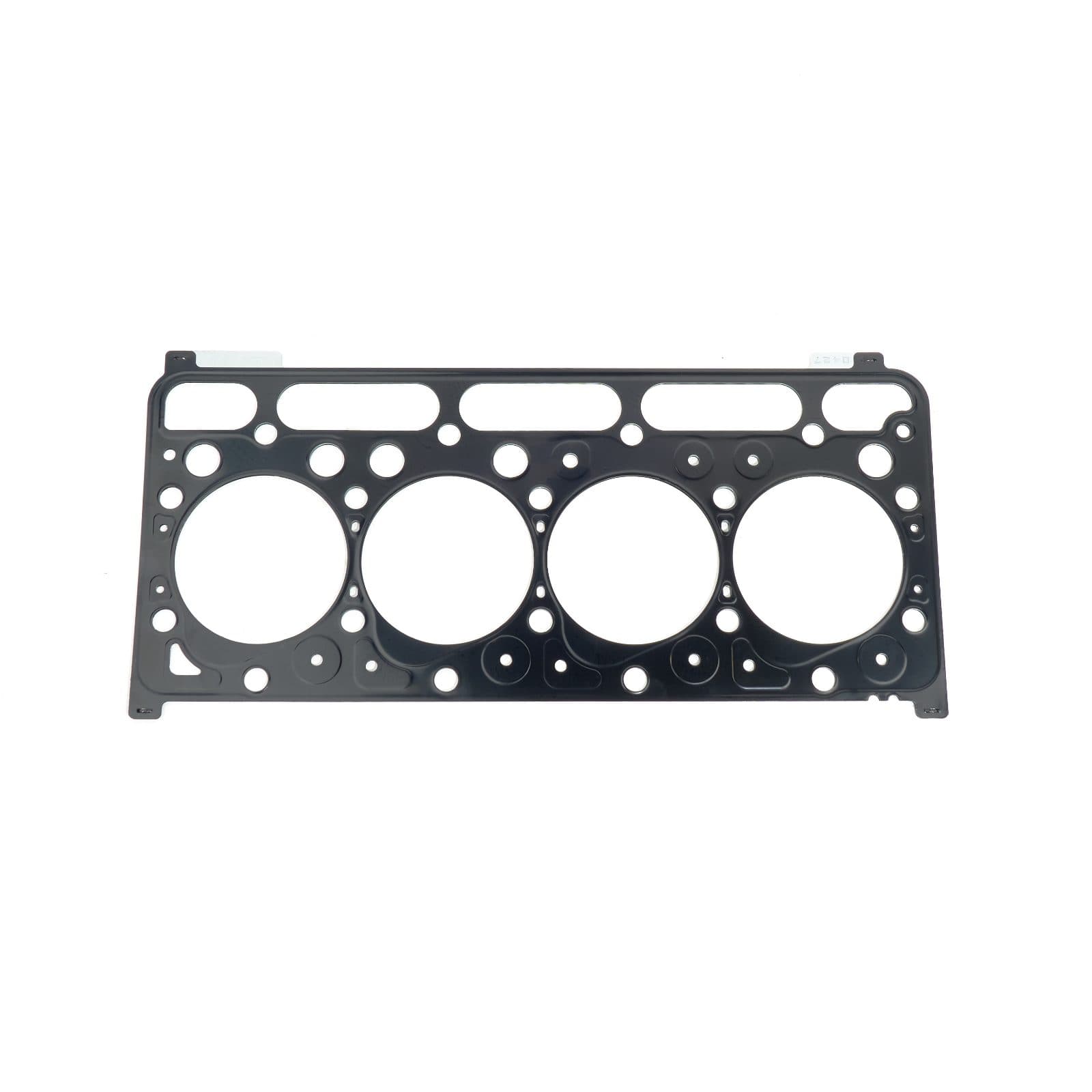 Koppakking Kubota V2203M | V2203E | V2403M | V2403E | Shop4Trac