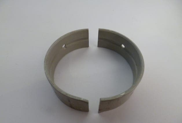 Hoofdlagers Axiaal lagers Kubota B6000 | ZL600 motor