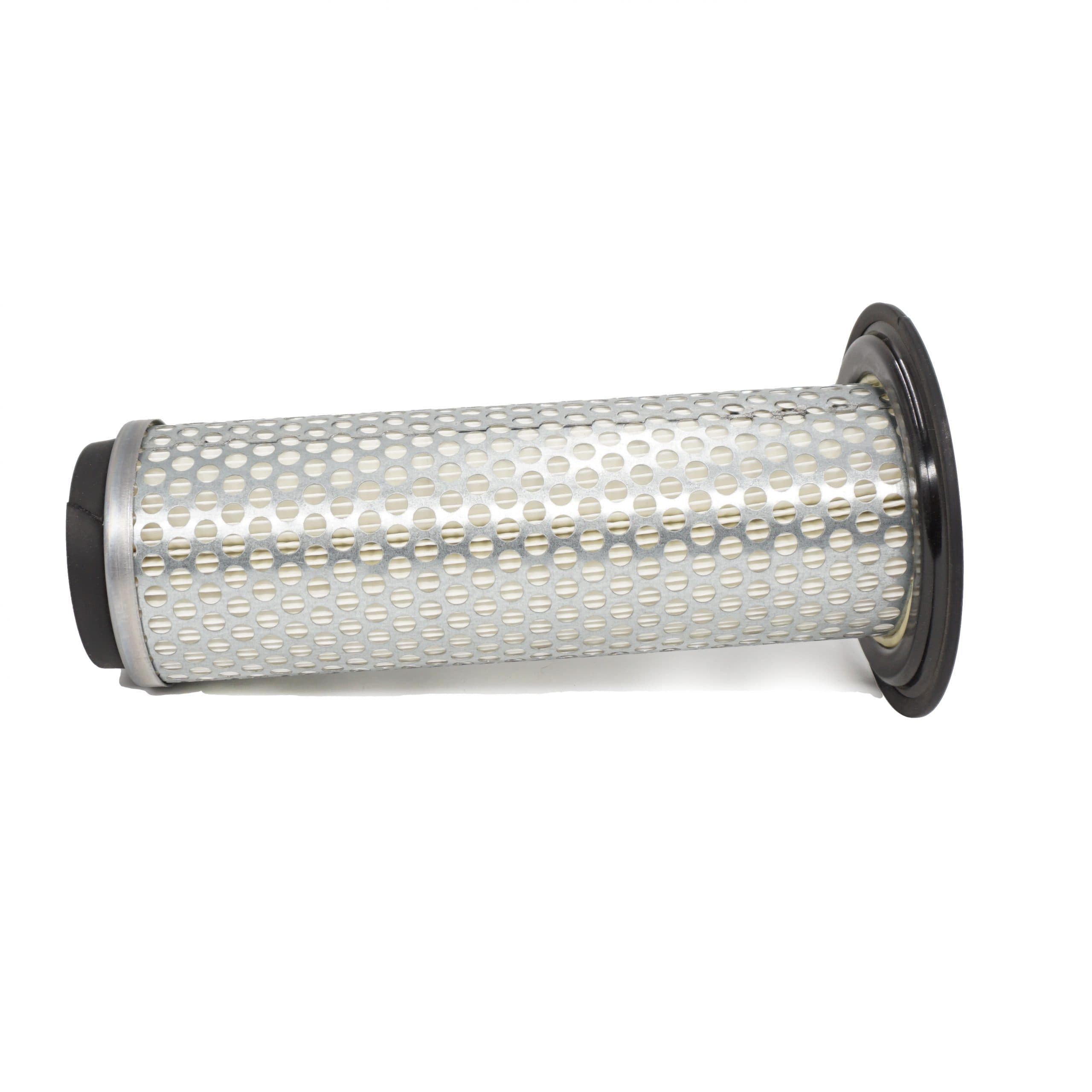 Luchtfilter | Iseki TU Landhope | TU 318 | TU320 | TU324