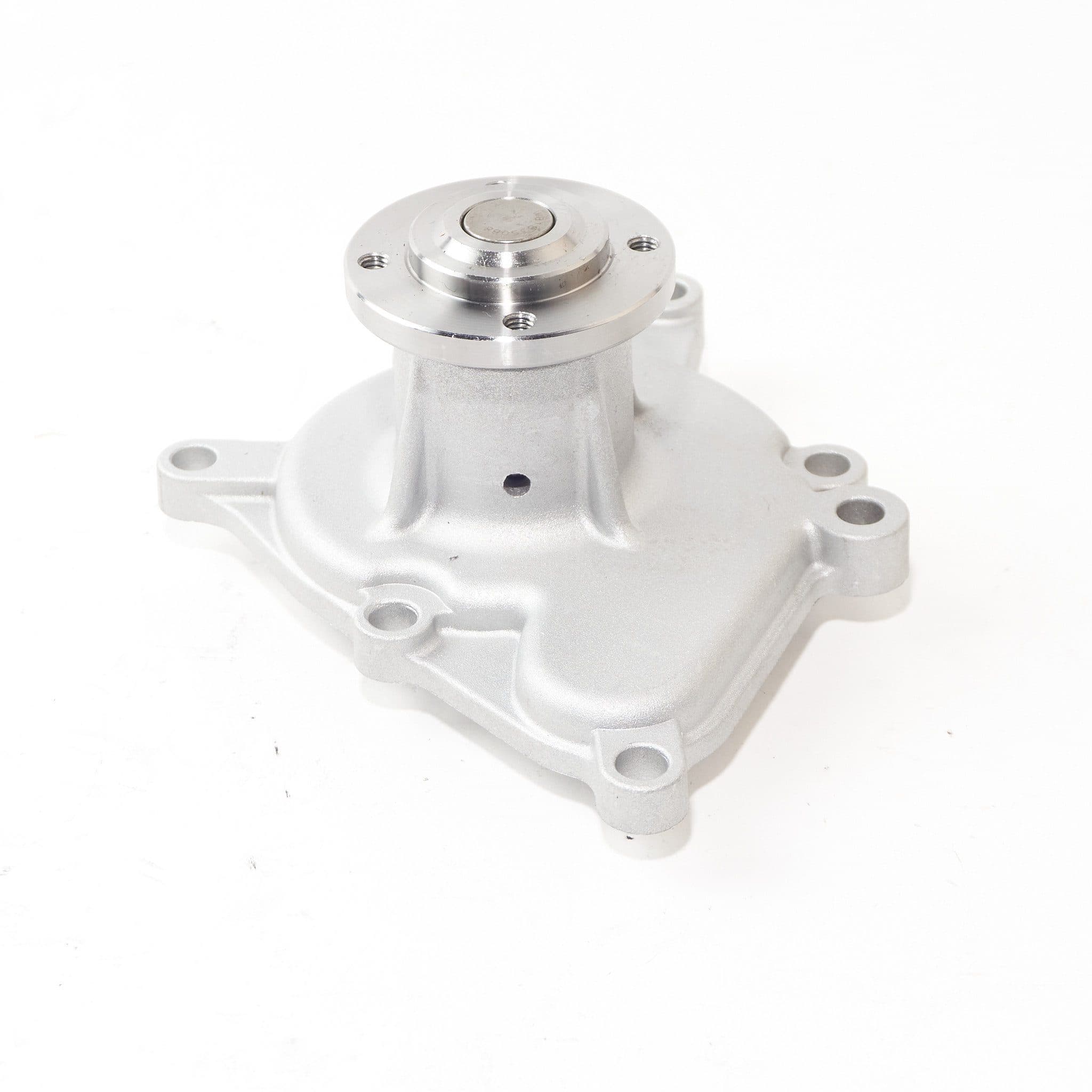 Waterpomp Iseki TU1700 | TU1900 | TU2100 | E3AF1