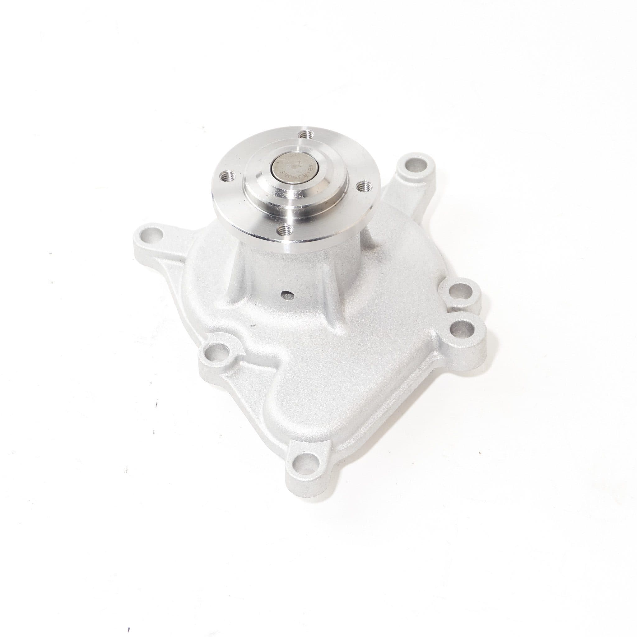 Waterpomp Iseki TU1700 | TU1900 | TU2100 | E3AF1