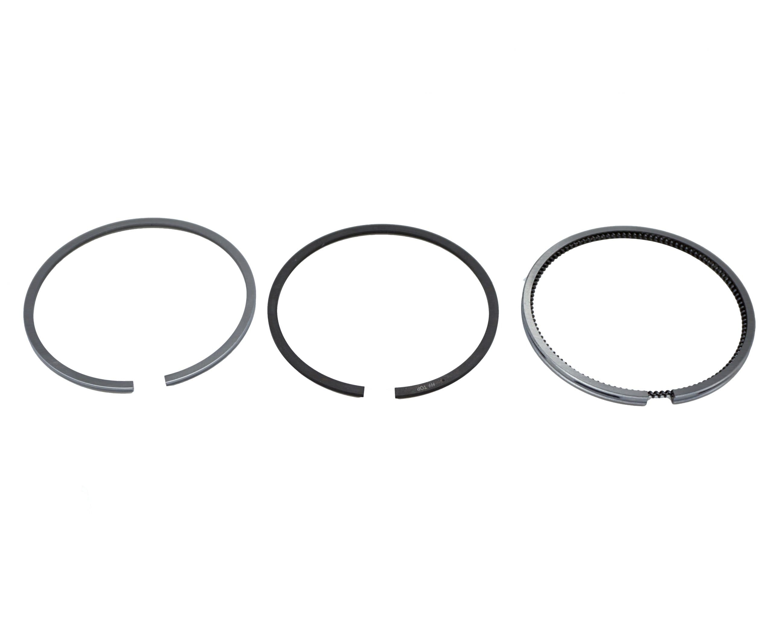 Zuigerveren Kubota A-15 | A-155 | D905 motor