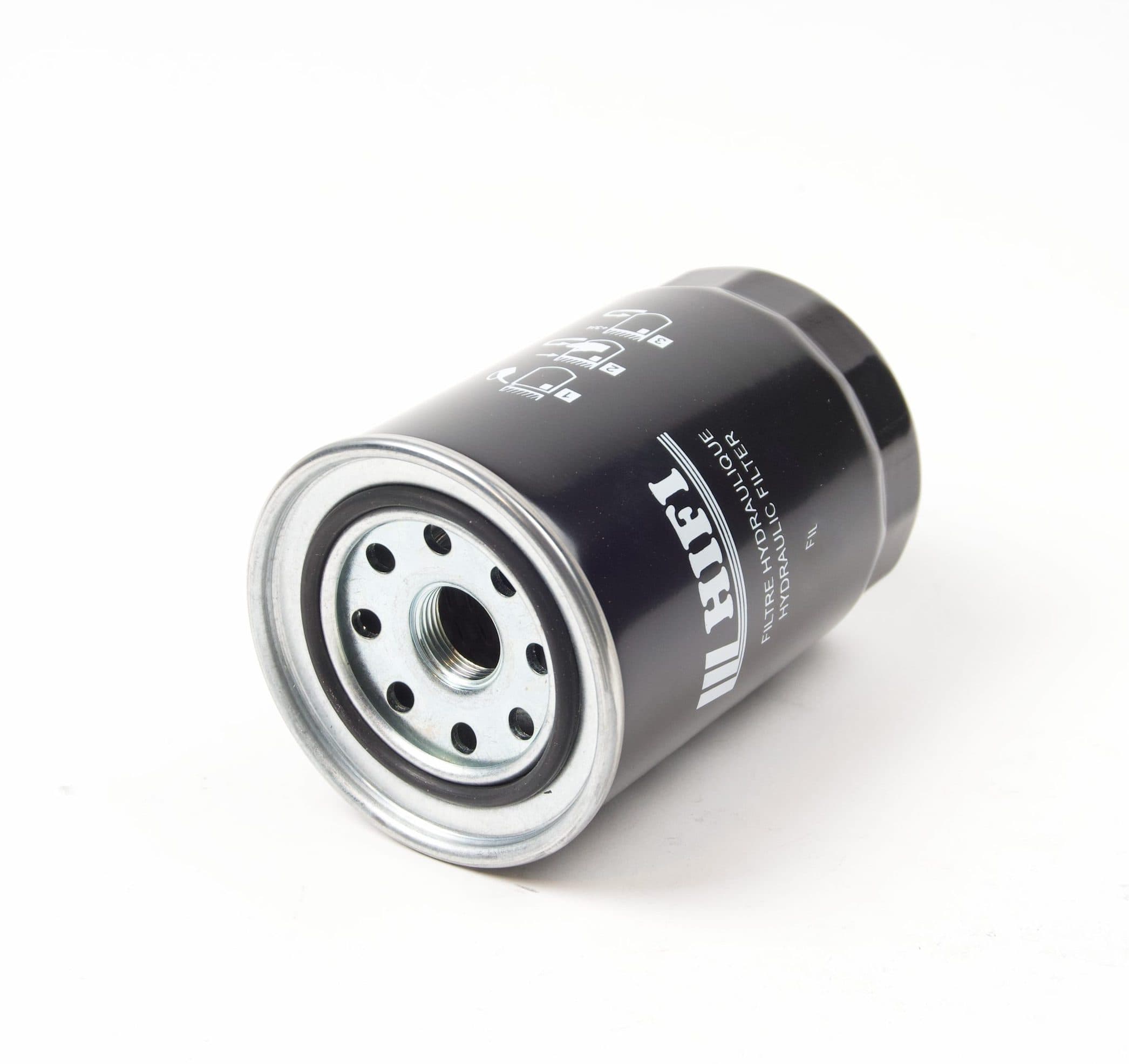 Luchtfilter | Iseki | Mitsubishi TX1000, TX1300, TX1500