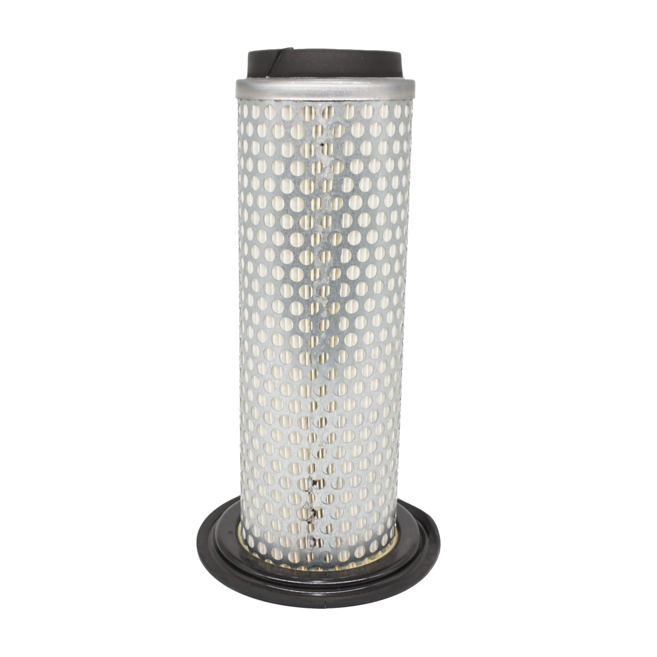 Luchtfilter | Iseki TU Landhope | TU 318 | TU320 | TU324