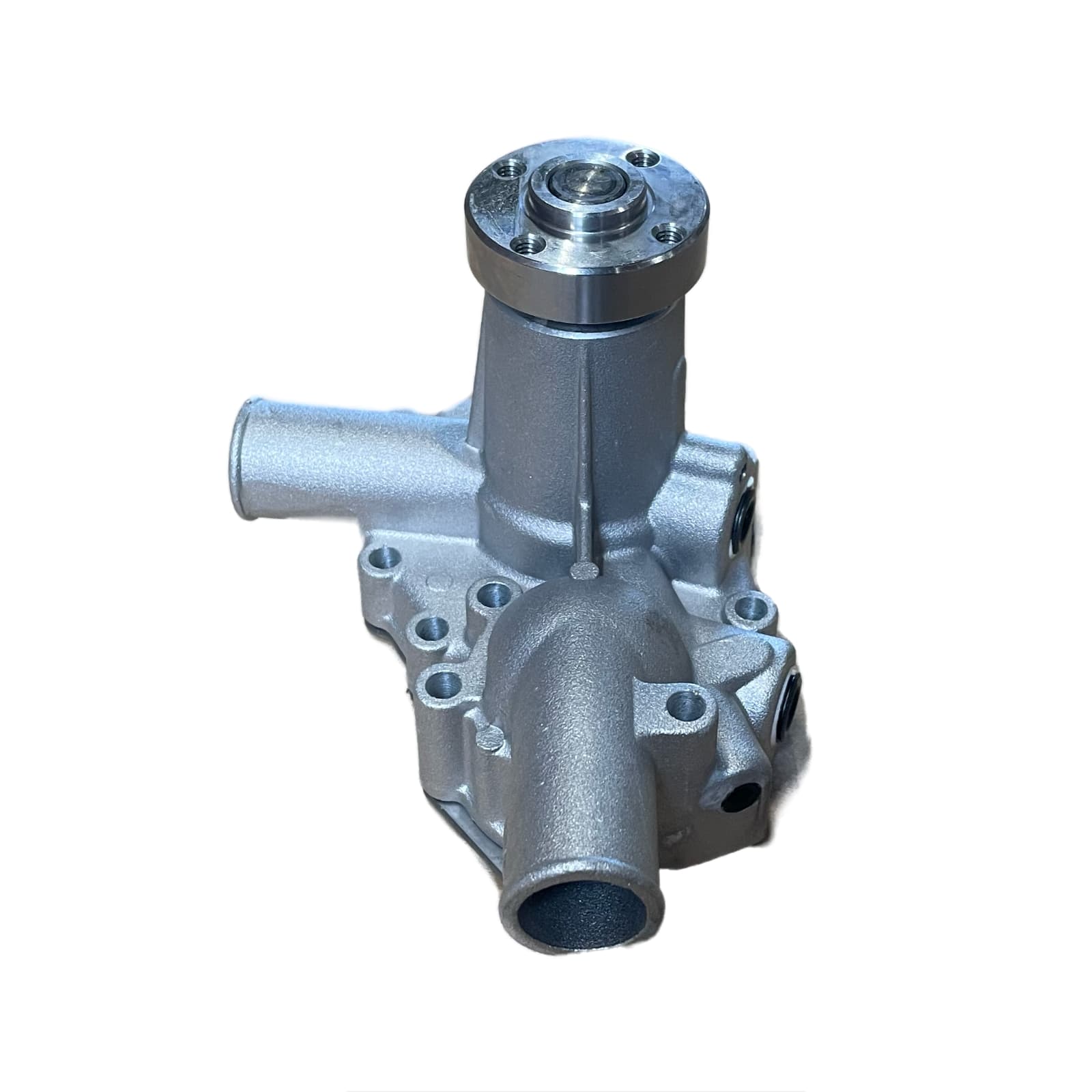 Waterpomp Shibaura ST | P | SP | NH TC18-TC24 - 5