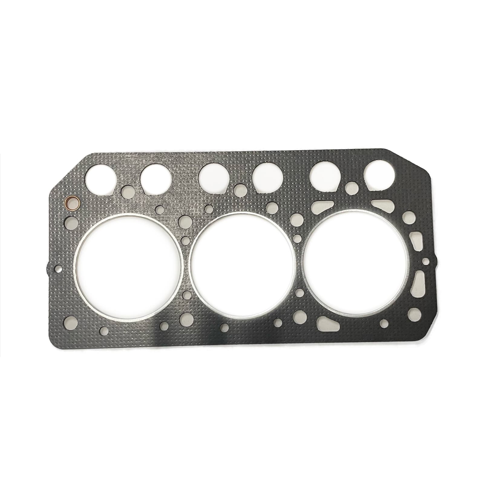 Koppakking Mitsubishi MT200 | S3L motor | Solis 26 | Captain 263 | Caterpillar