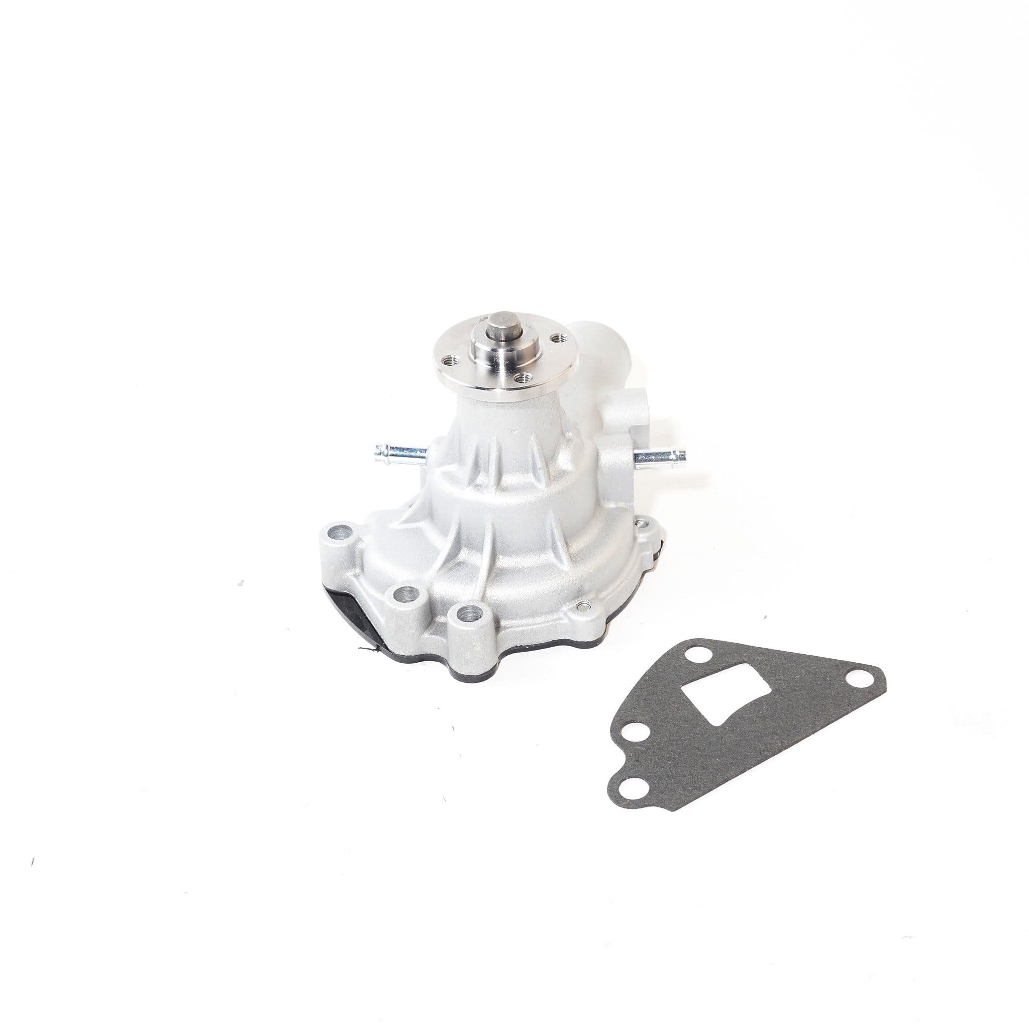 Waterpomp Iseki TK | TM | TU | TXG | SFH | SG | SGR | SXG | Sial | GEAS | TH