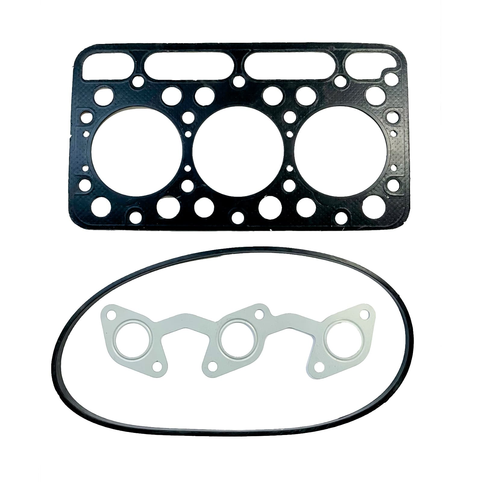 Pakkingsset Kubota | D1301 | D1302 motor - 2