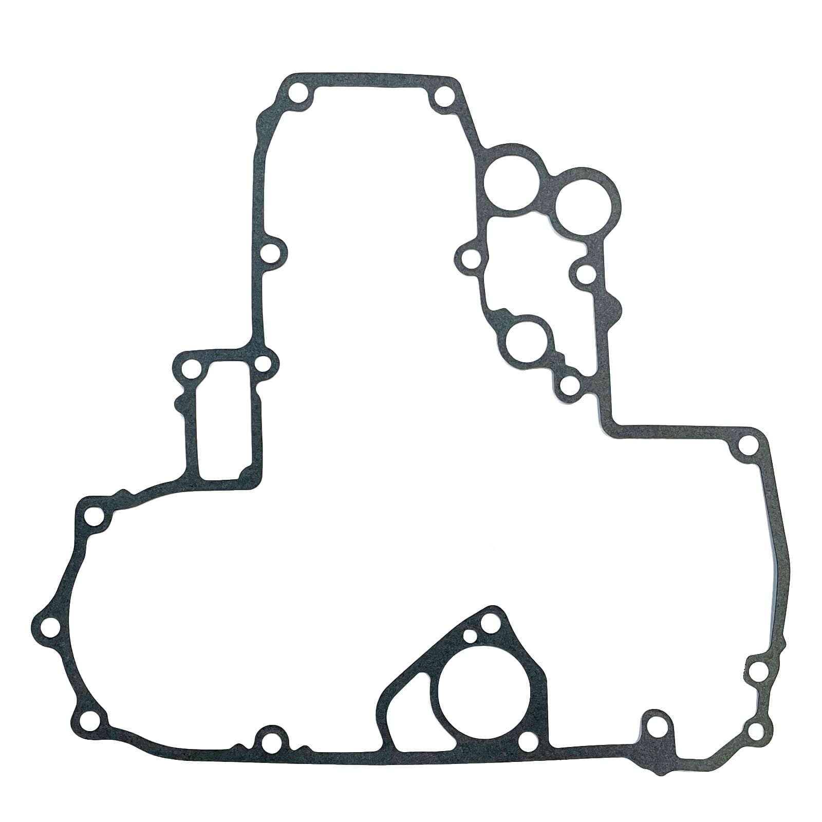 Pakkingsset Kubota | D1301 | D1302 motor - 5