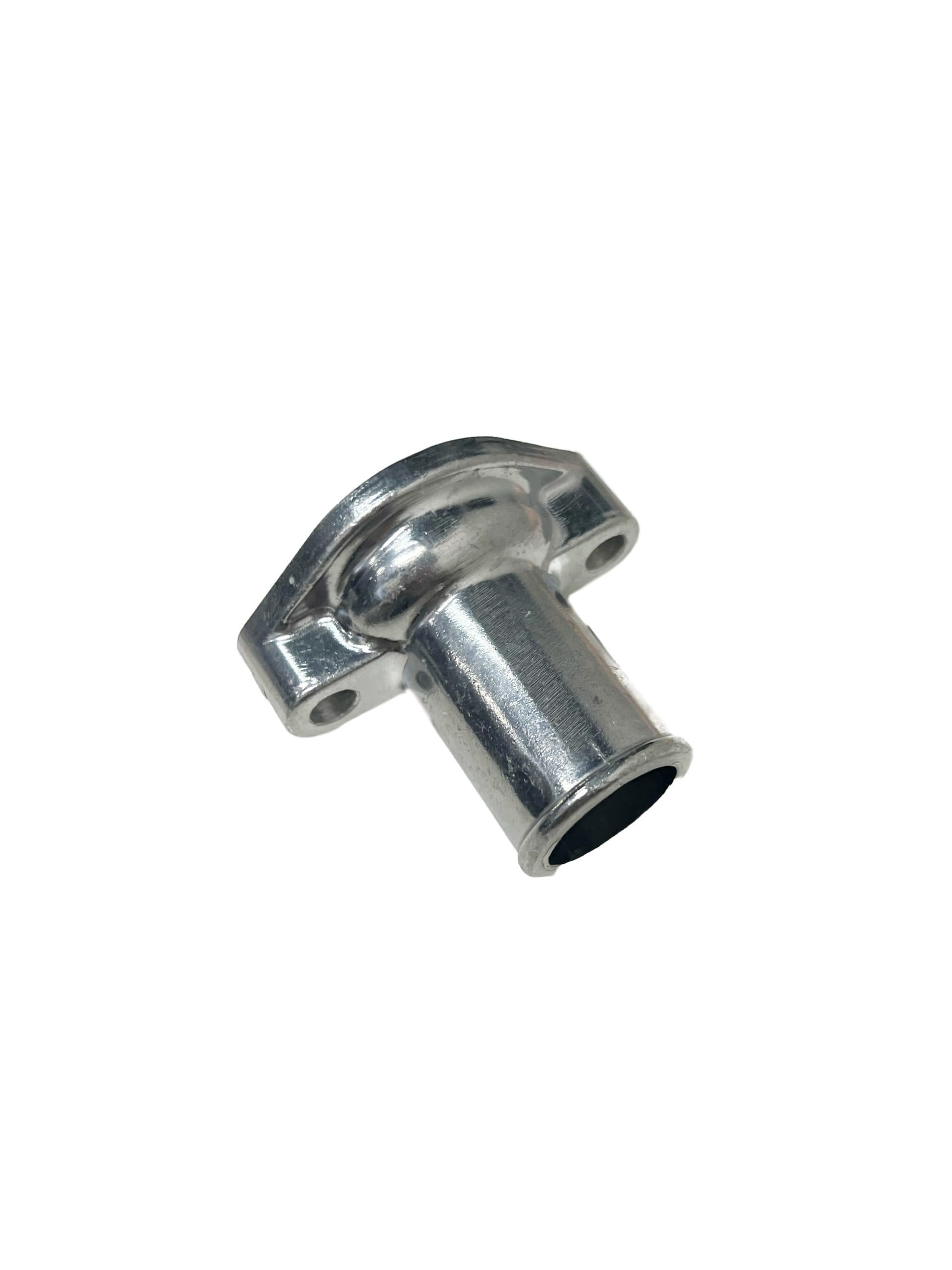 Thermostaathuis | aansluiting aan koelslang Kubota | Shop4Trac