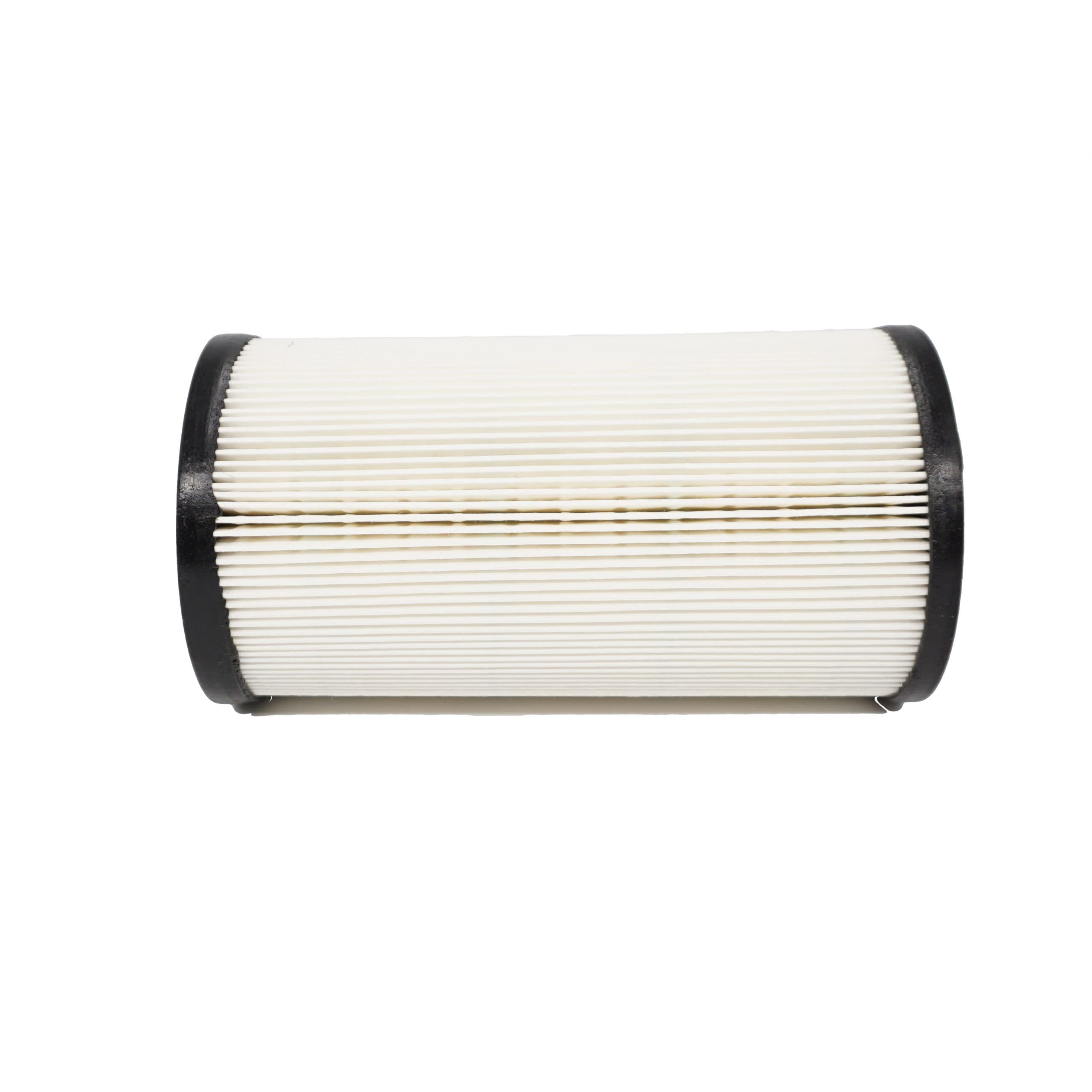 Luchtfilter | Iseki TM 15 | Iseki TM 17 | SGR19 | SXG15 | SXG22