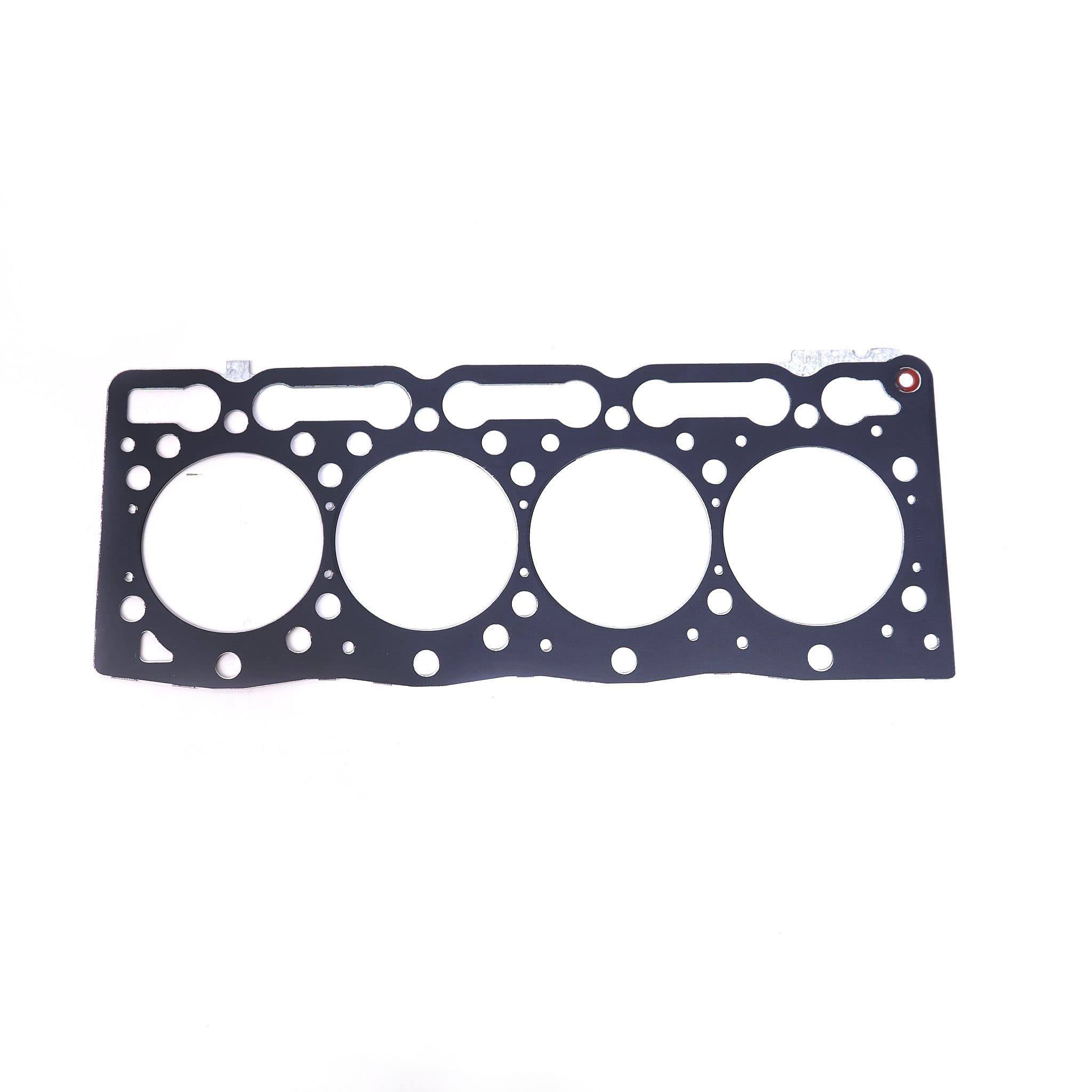 Koppakking Kubota V1505 | V1505D | V1505T | Shop4Trac