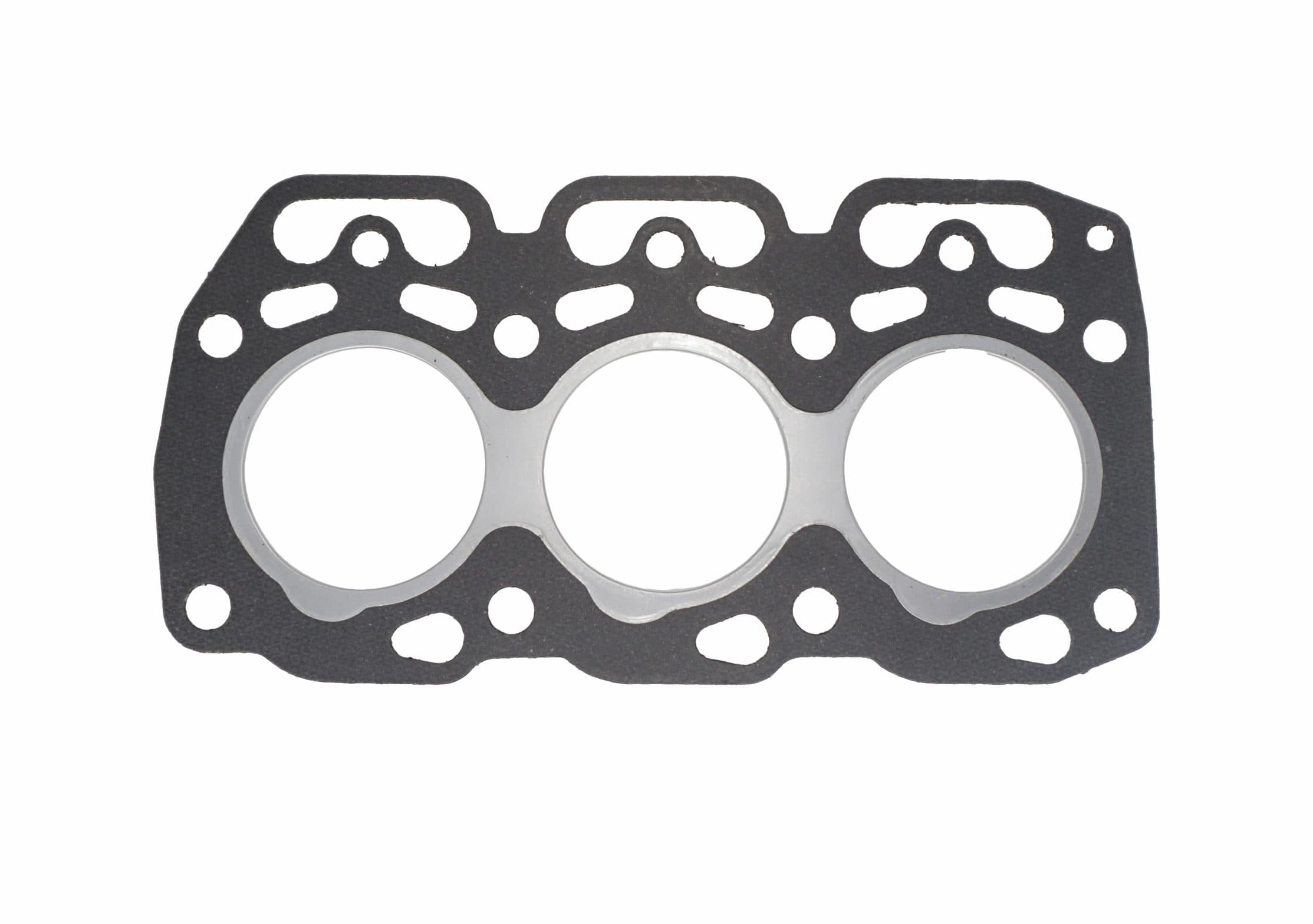 Koppakking |Hinomoto C144 | CS86 Toyosha | Shop4Trac