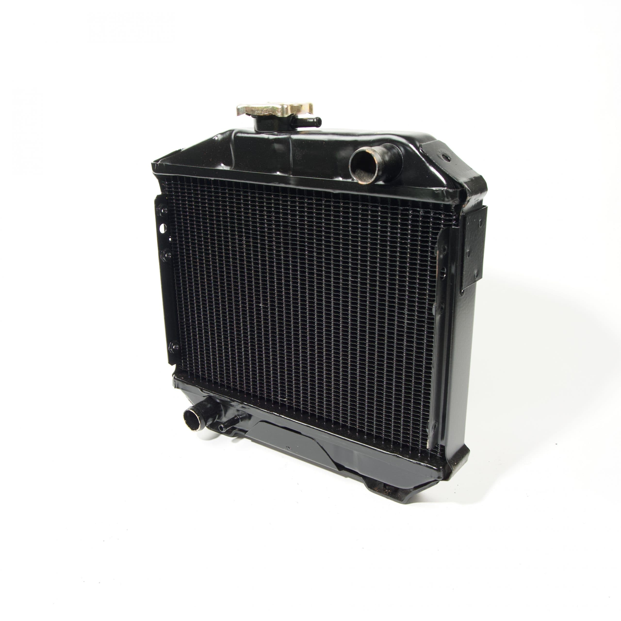 Radiateur Yanmar YM serie