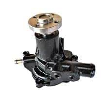 waterpomp categorie 1