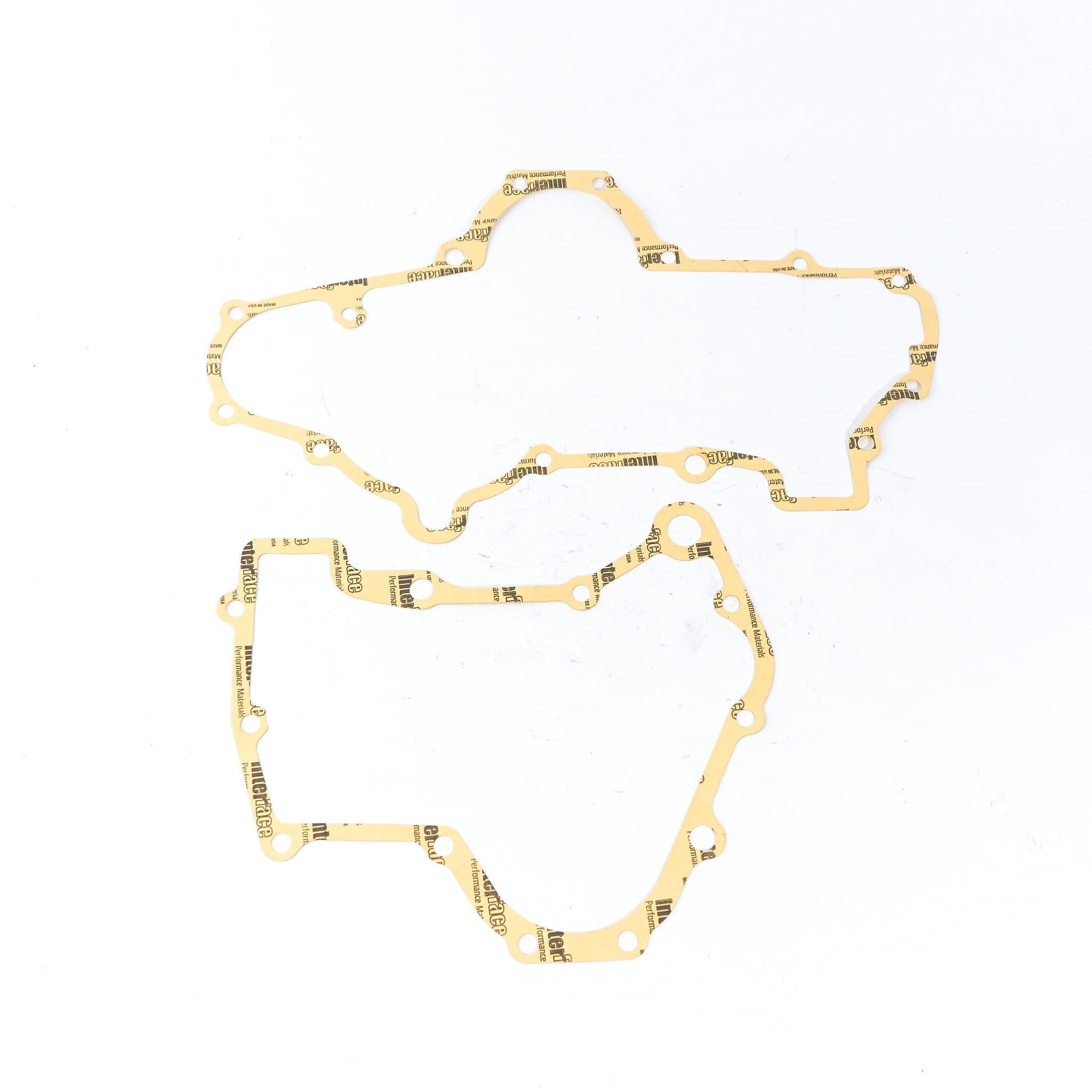 Pakkingsset Compleet Mitsubishi K4C motor | Shop4Trac