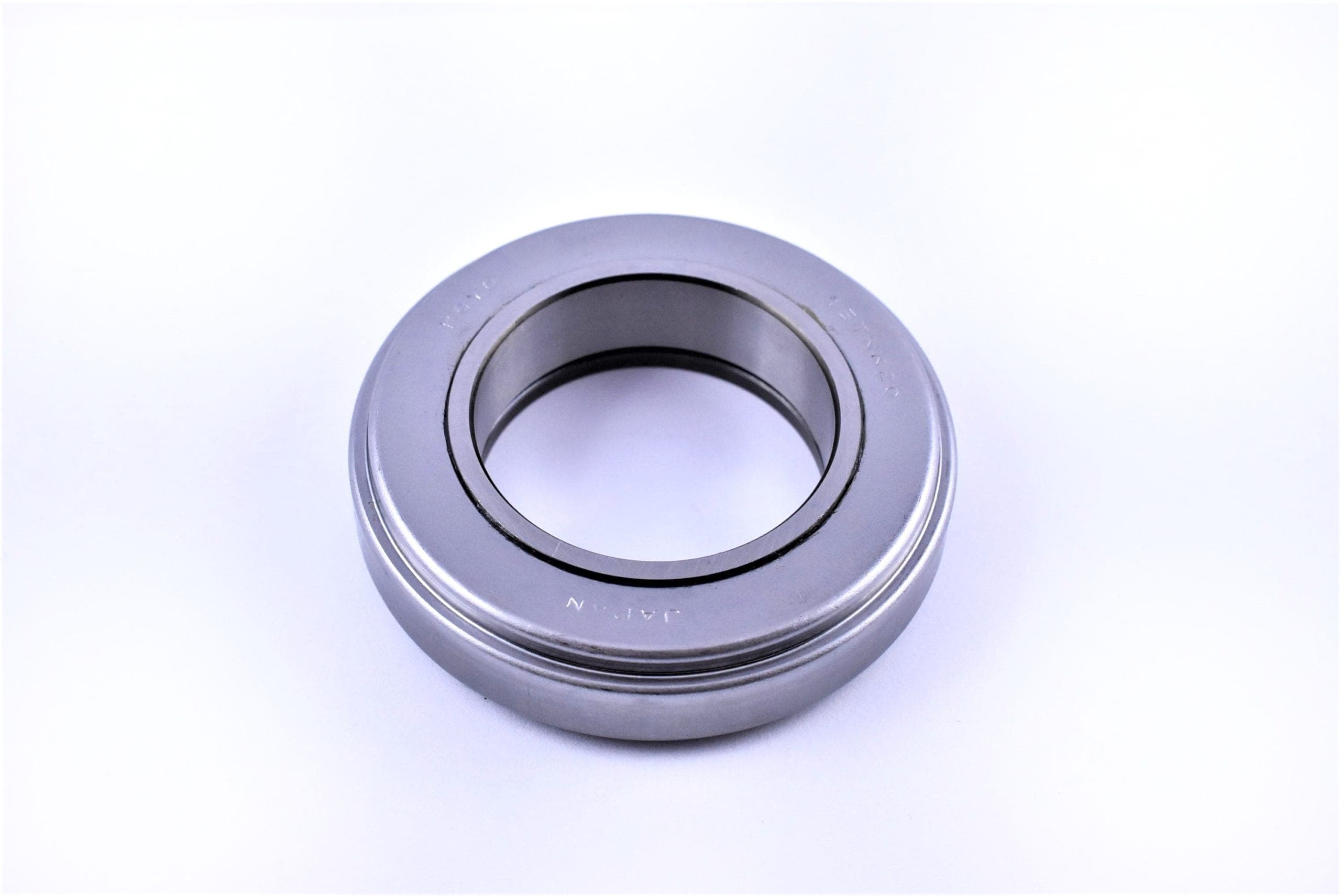 Druklager Shibaura type 2