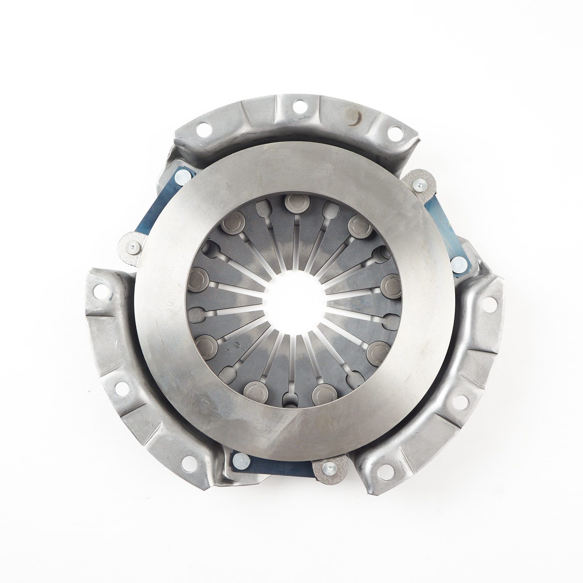 Drukgroep Suzue | Shop4Trac