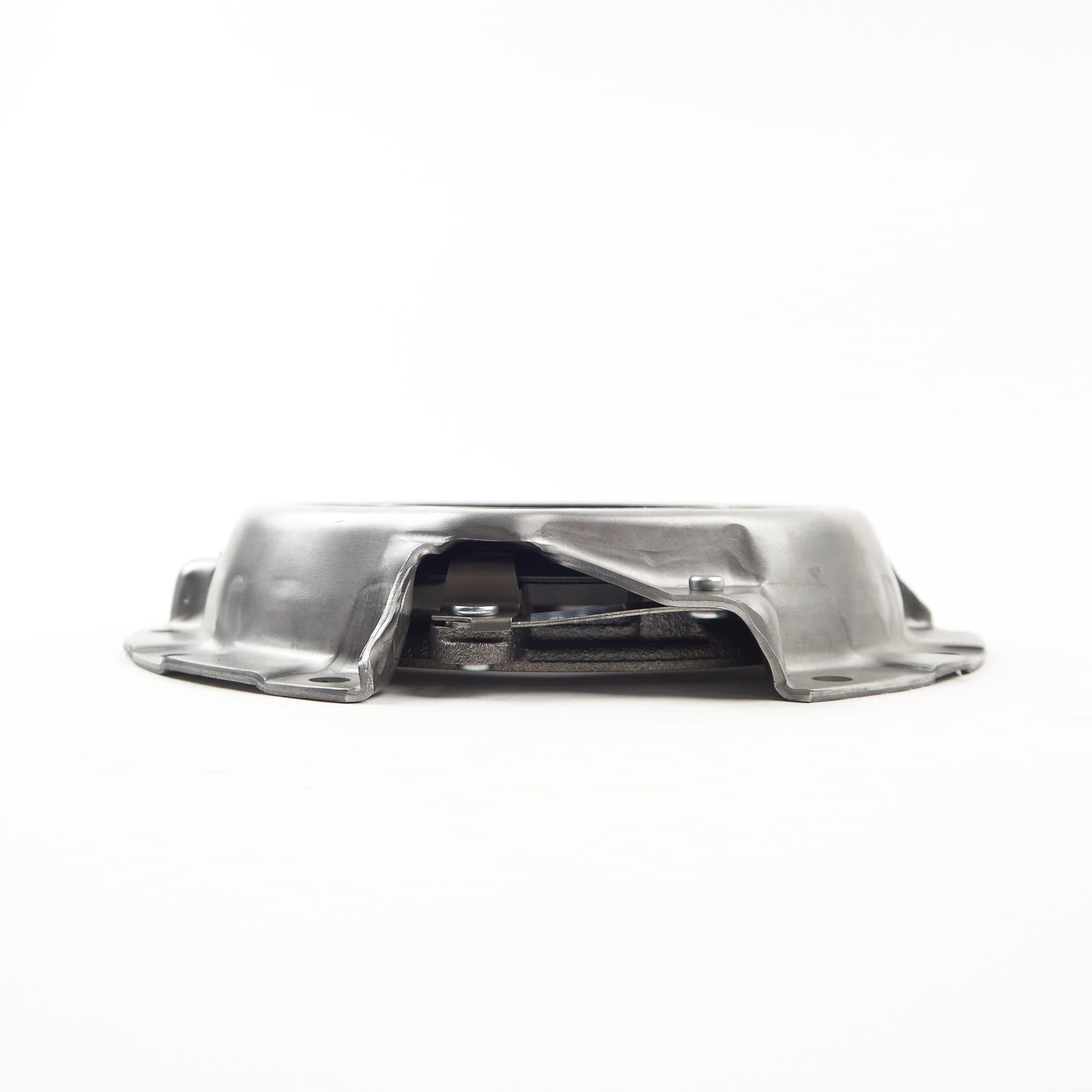 Drukgroep Suzue | Shop4Trac