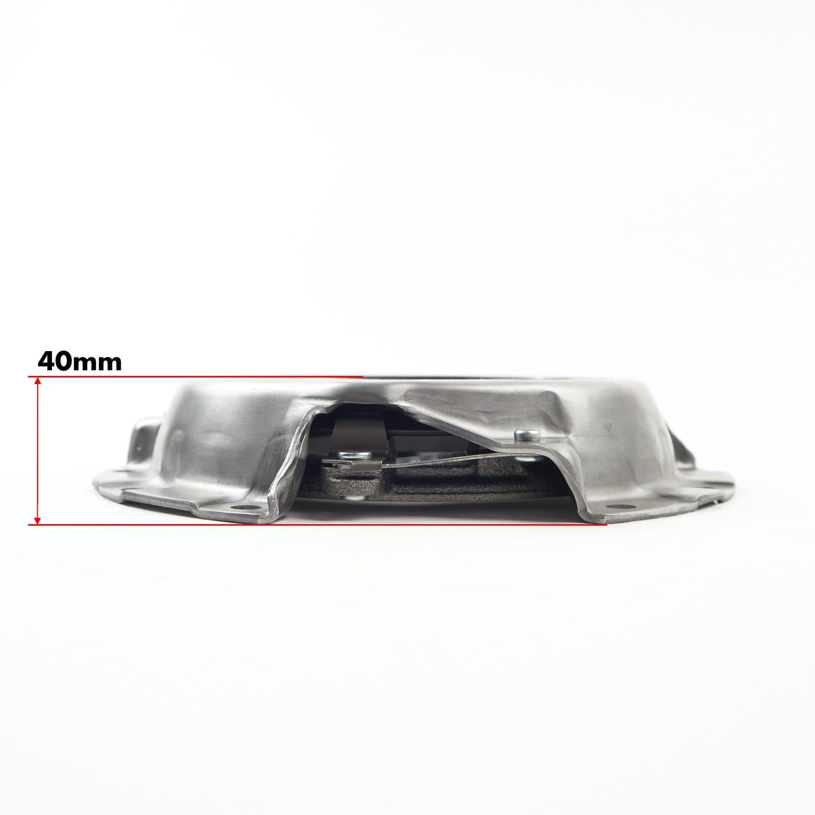 Drukgroep Satoh type 1