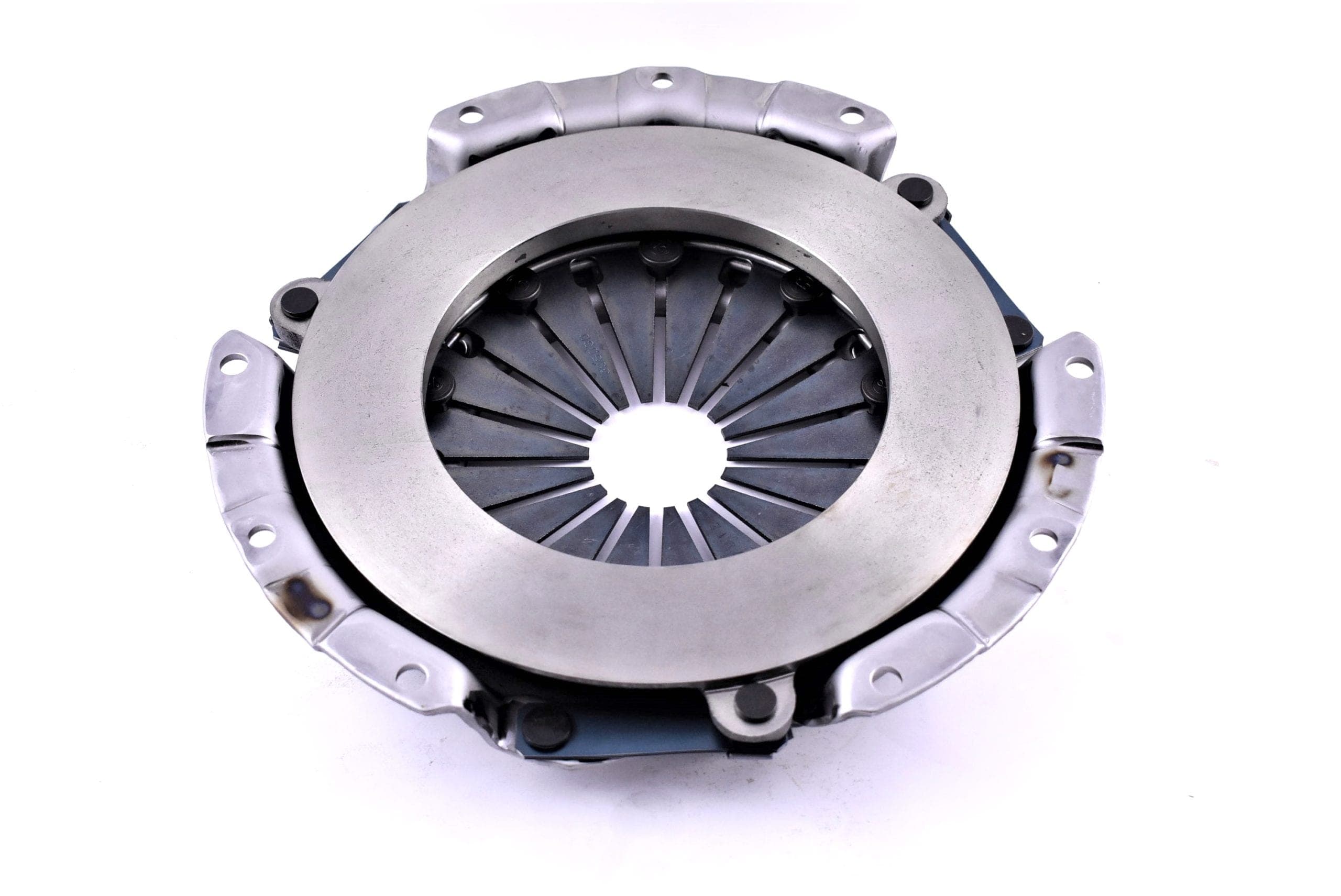 Drukgroep Hinomoto type 1