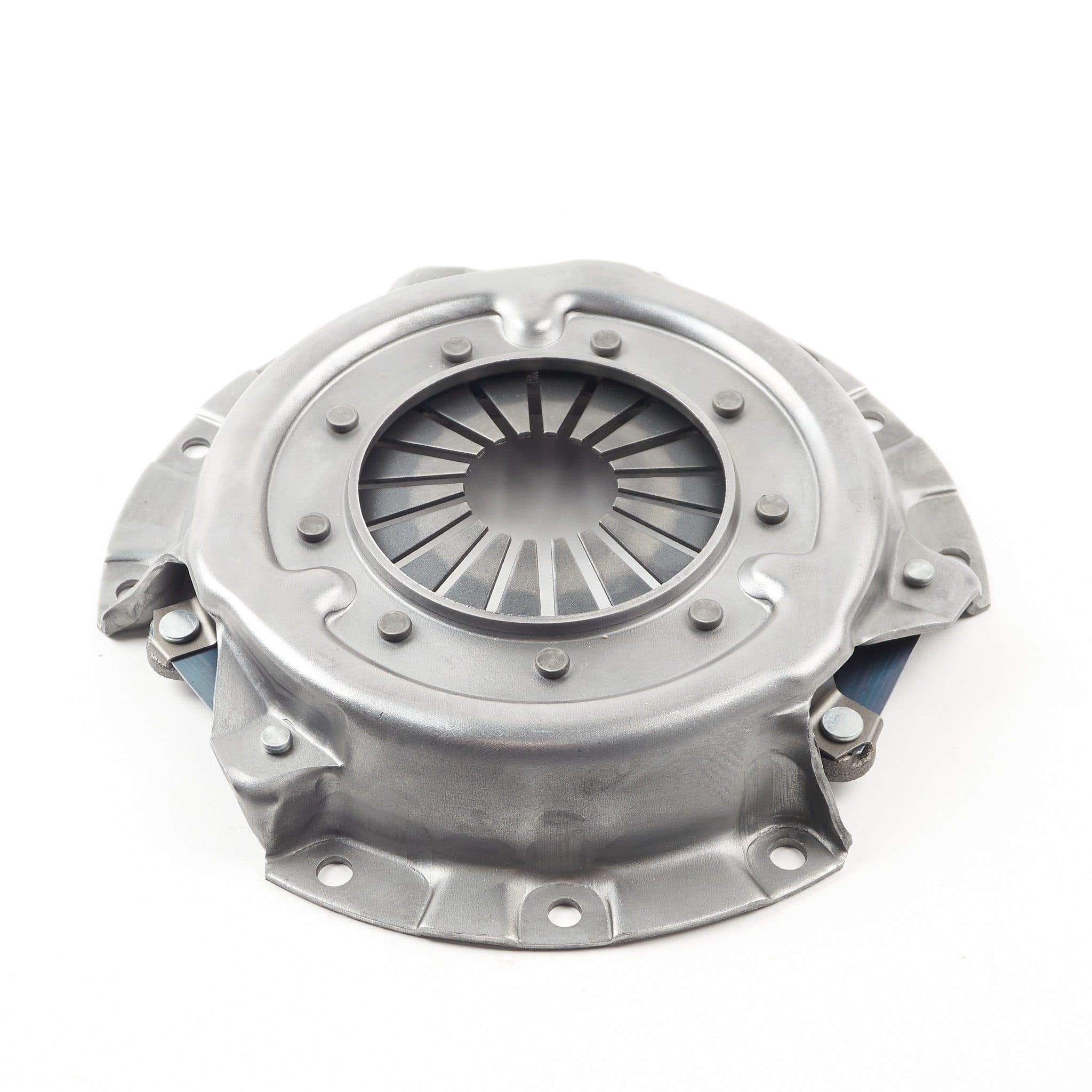 Drukgroep Iseki type 3