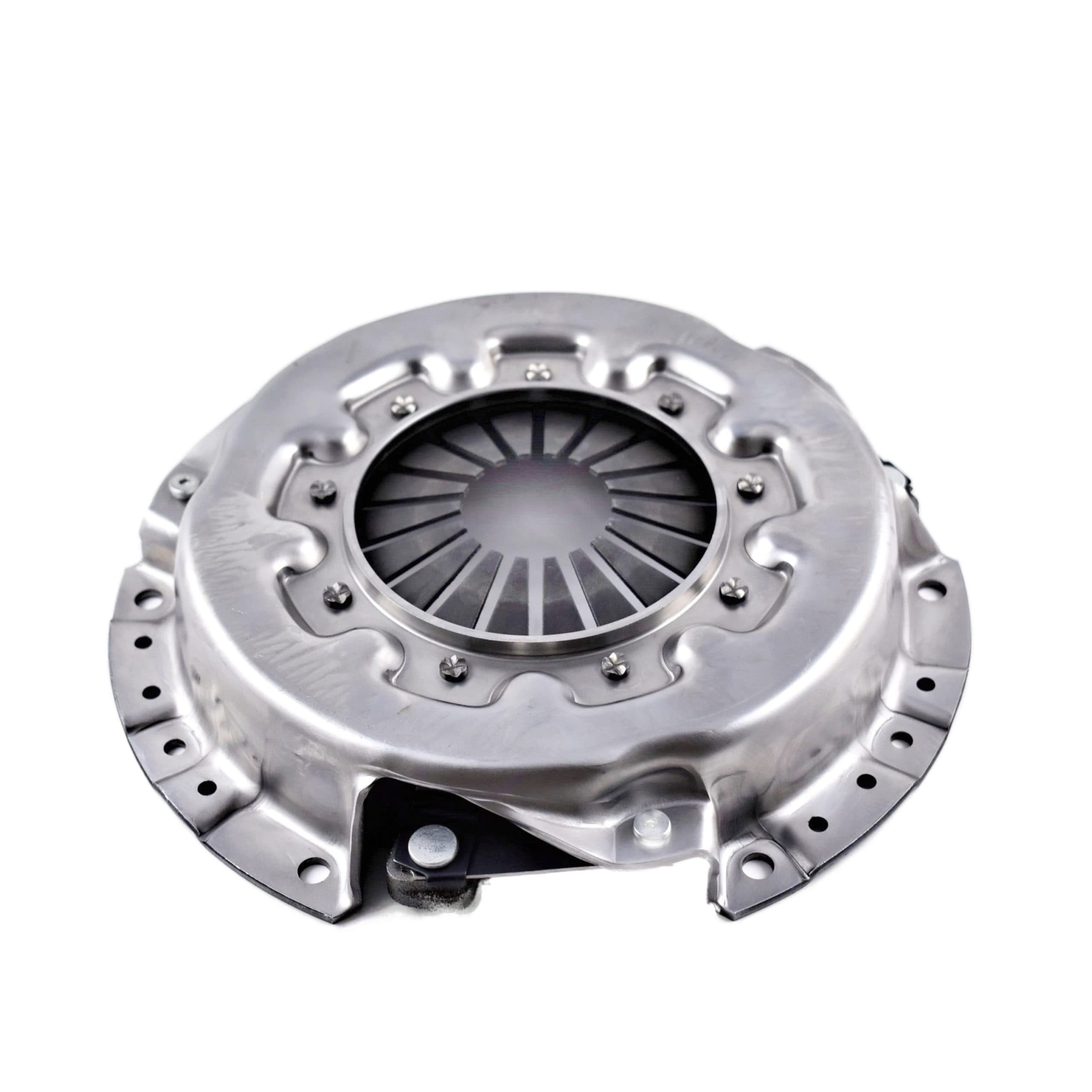 Drukgroep Hinomoto E21 - E280 | E262 - E2804